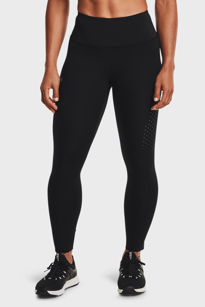 Женские черные тайтсы UA RUSH PERF Ankle Leg NS Under Armour 1365272-001, Женские черные тайтсы UA RUSH PERF Ankle Leg NS Under Armour XL 1365272-001
Женские черные тайтсы UA RUSH PERF Ankle Leg NS Under Armour 1365272-001, Женские черные тайтсы UA RUSH PERF Ankle Leg NS Under Armour XL 1365272-001