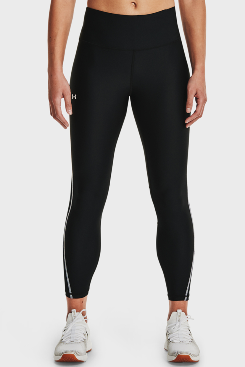 Женские черные тайтсы UA Coolswitch Ankle Leg Under Armour 1361017-001, Женские черные тайтсы UA Coolswitch Ankle Leg Under Armour XL 1361017-001
Женские черные тайтсы UA Coolswitch Ankle Leg Under Armour 1361017-001, Женские черные тайтсы UA Coolswitch Ankle Leg Under Armour XL 1361017-001