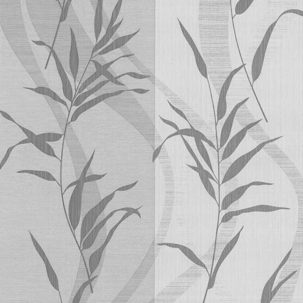 Виниловые обои на флизелиновой основе 0.53*10.05 P+S International Sinfonia 42084-50
Виниловые обои на флизелиновой основе 0.53*10.05 P+S International Sinfonia 42084-50