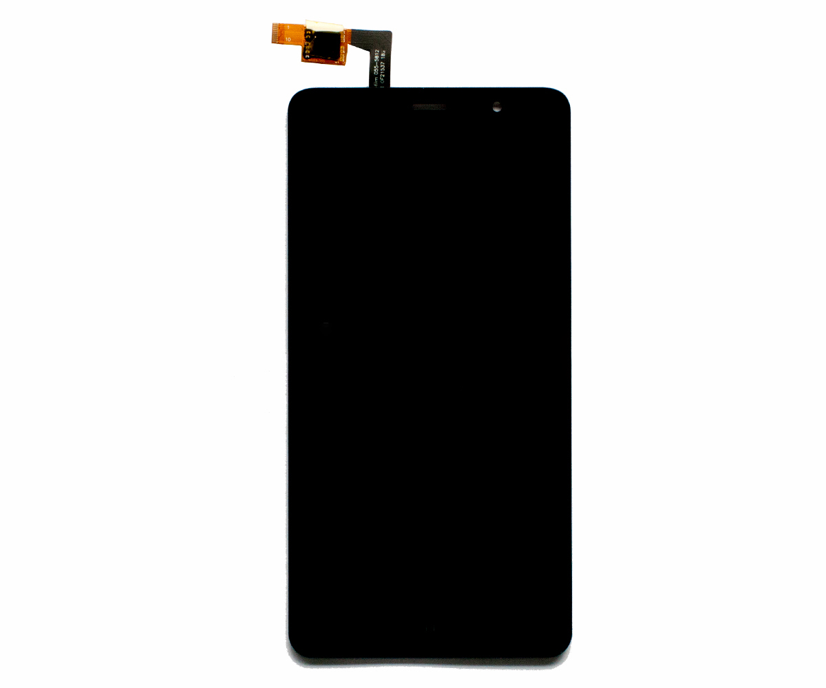 Дисплей + сенсор (модуль) Power для Xiaomi Redmi Note 3 черный (длина сенсора 147 мм)
Дисплей + сенсор (модуль) Power для Xiaomi Redmi Note 3 черный (длина сенсора 147 мм)