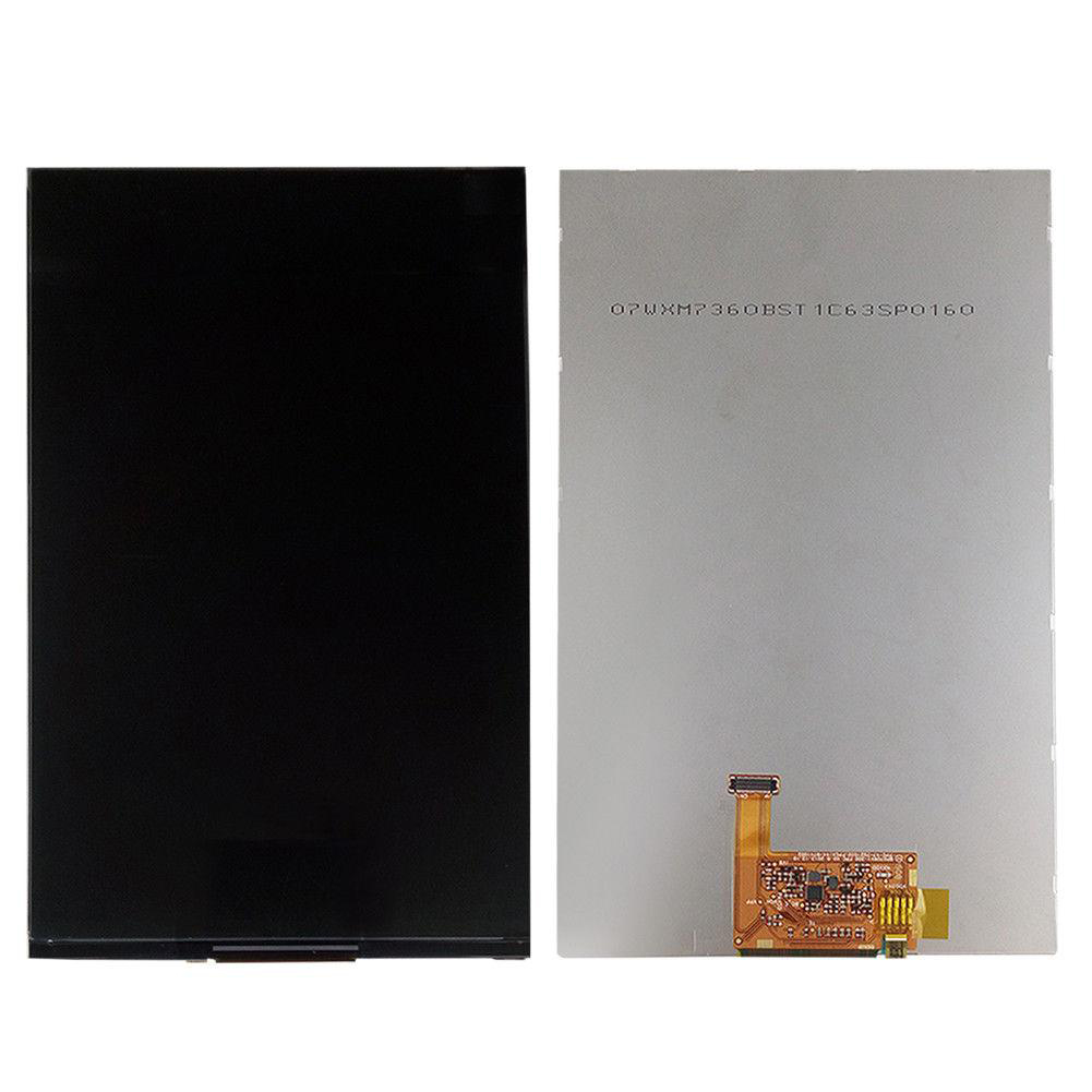 Дисплей Power для Samsung T230 Galaxy Tab 4 7.0/ T231/ T235 (BP070WX1-300) Assistant AP-753G
Дисплей Power для Samsung T230 Galaxy Tab 4 7.0/ T231/ T235 (BP070WX1-300) Assistant AP-753G
