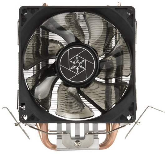 Процесорний кулер SilverStone KRYTON KR03,LGA775, 115*, 1366, 1200, FM1(2), AM3(+),AM2(+),AM4,92мм Blue LED (SST-KR03)
Процесорний кулер SilverStone KRYTON KR03,LGA775, 115*, 1366, 1200, FM1(2), AM3(+),AM2(+),AM4,92мм Blue LED (SST-KR03)