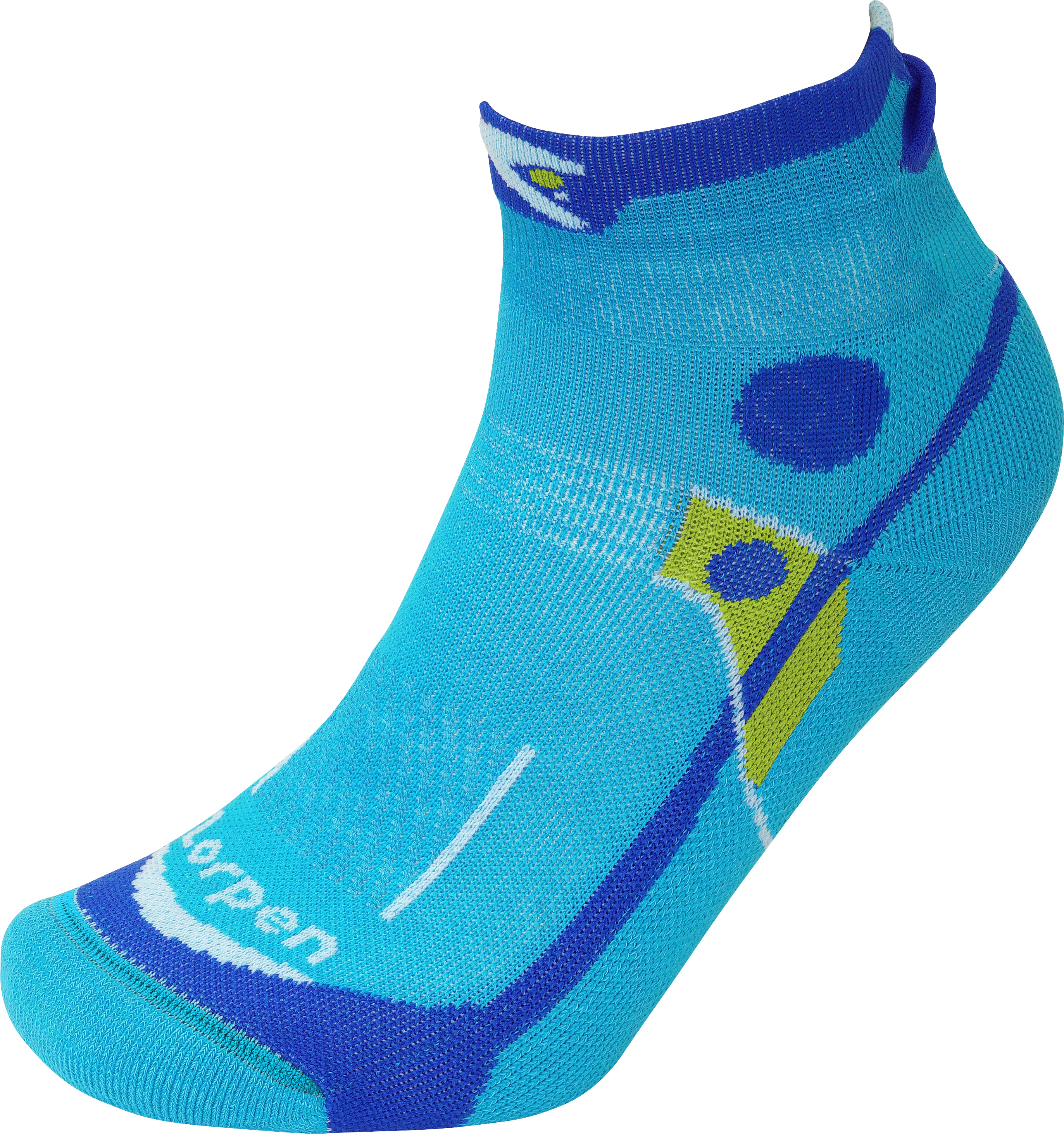 Носки Lorpen T3 Men's Ultra Trail Running Padded X3UTP17 Bright Turquoise L (6210085 2183 L)
Носки Lorpen T3 Men's Ultra Trail Running Padded X3UTP17 Bright Turquoise L (6210085 2183 L)