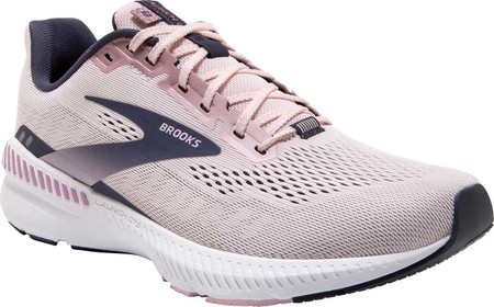Женские кроссовки Brooks Launch GTS 8 Running Sneaker Primrose/Ombre/Metallic 36.5
Женские кроссовки Brooks Launch GTS 8 Running Sneaker Primrose/Ombre/Metallic 36.5