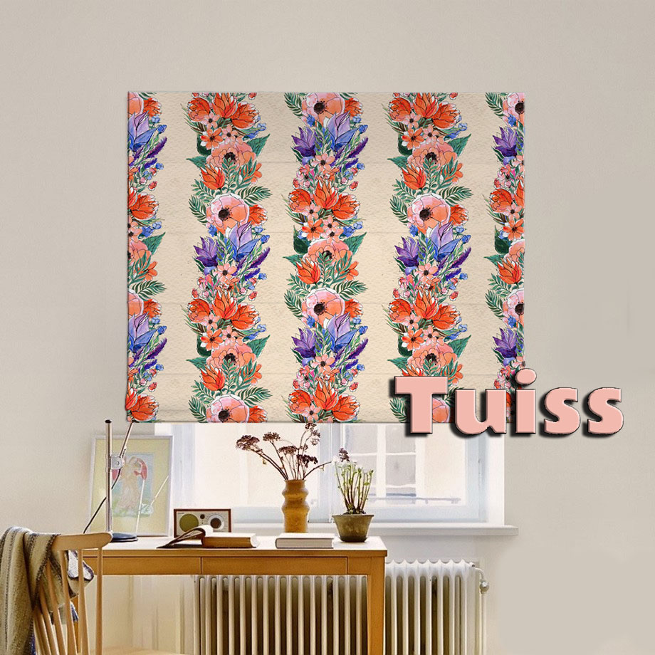 Римская штора система Classic InHt Фотопечать Принт 02-213 Блэкаут 130х170 см 
Римская штора система Classic InHt Фотопечать Принт 02-213 Блэкаут 130х170 см