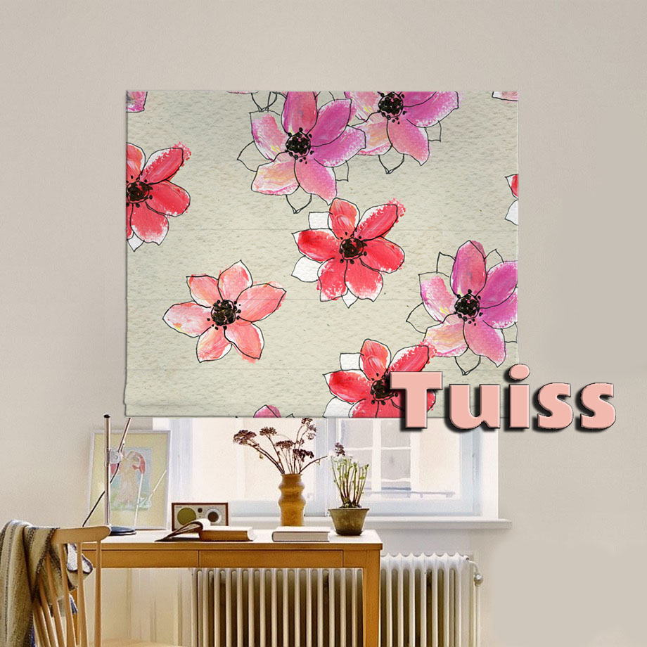 Римская штора система Classic InHt Фотопечать Принт 02-242 Джуси Велюр 70х170 см
Римская штора система Classic InHt Фотопечать Принт 02-242 Джуси Велюр 70х170 см