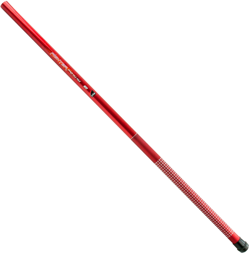 Удилище маховое DAM Fighter Pro Combo T-Pole 3 м 5-20 г + Мотовило + Оснастка (56988)
Удилище маховое DAM Fighter Pro Combo T-Pole 3 м 5-20 г + Мотовило + Оснастка (56988)