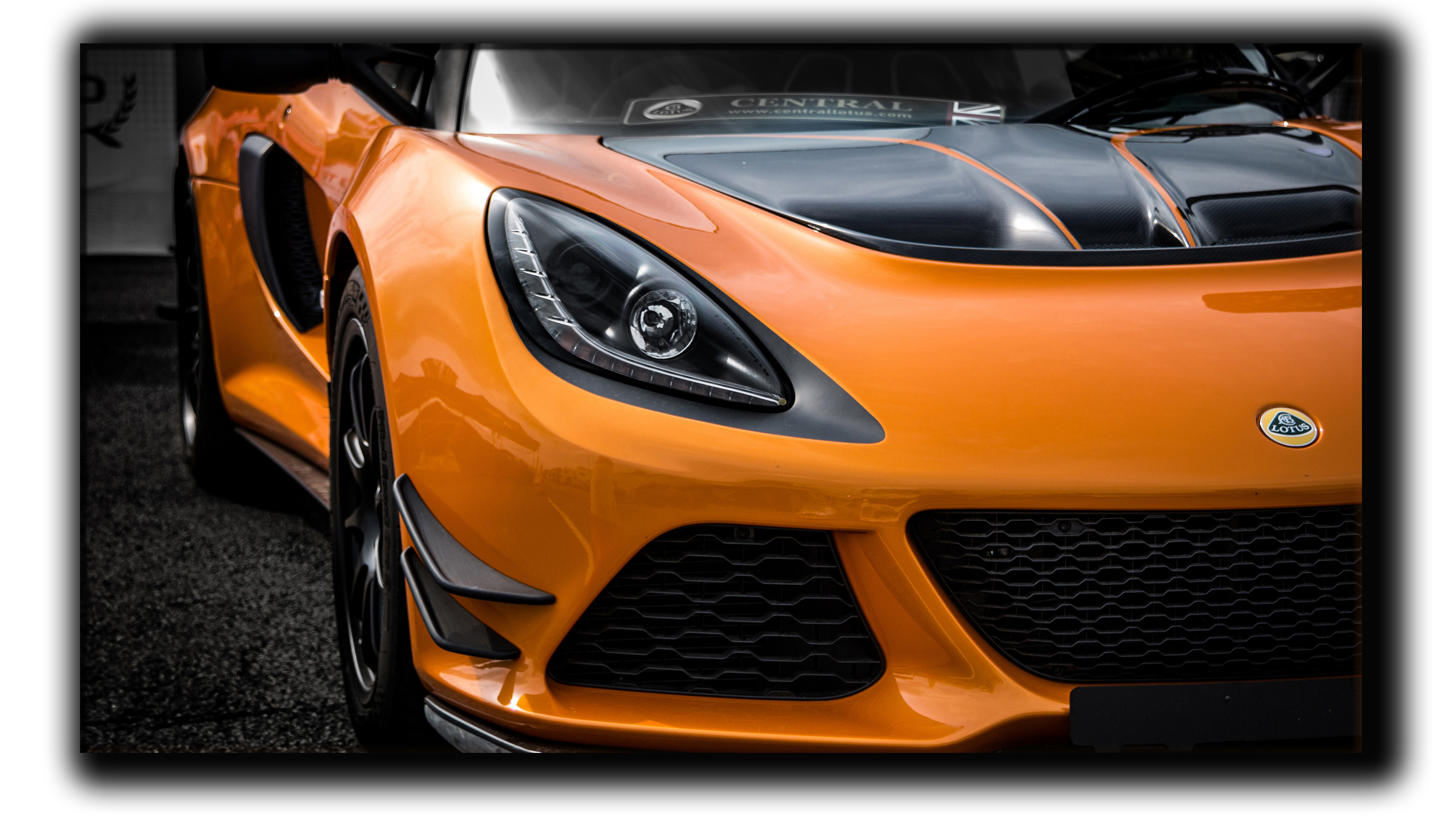 картина на холсте lotus exige спортивные гоночные авто суперкары Hotel Arizona HD 72 см x 127 см
картина на холсте lotus exige спортивные гоночные авто суперкары Hotel Arizona HD 72 см x 127 см
