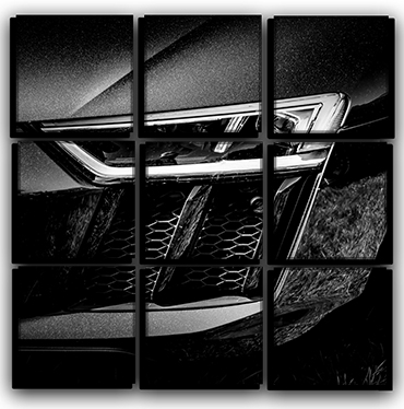 Модульная картина на холсте 9 частей Audi r8 спортивные гоночные авто суперкары Hotel Arizona HD 77 см x 77 см
Модульная картина на холсте 9 частей Audi r8 спортивные гоночные авто суперкары Hotel Arizona HD 77 см x 77 см