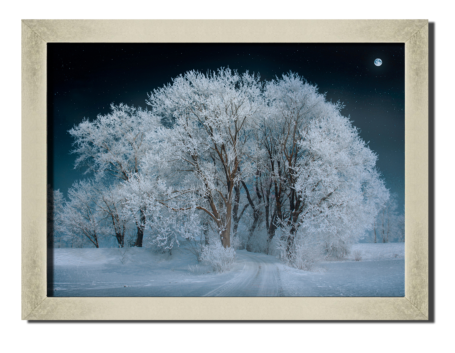 Silver frame картина на файн-арт бумаге зима природа пейзаж ландшафт Hotel Arizona HD 31 см x 41 см
Silver frame картина на файн-арт бумаге зима природа пейзаж ландшафт Hotel Arizona HD 31 см x 41 см