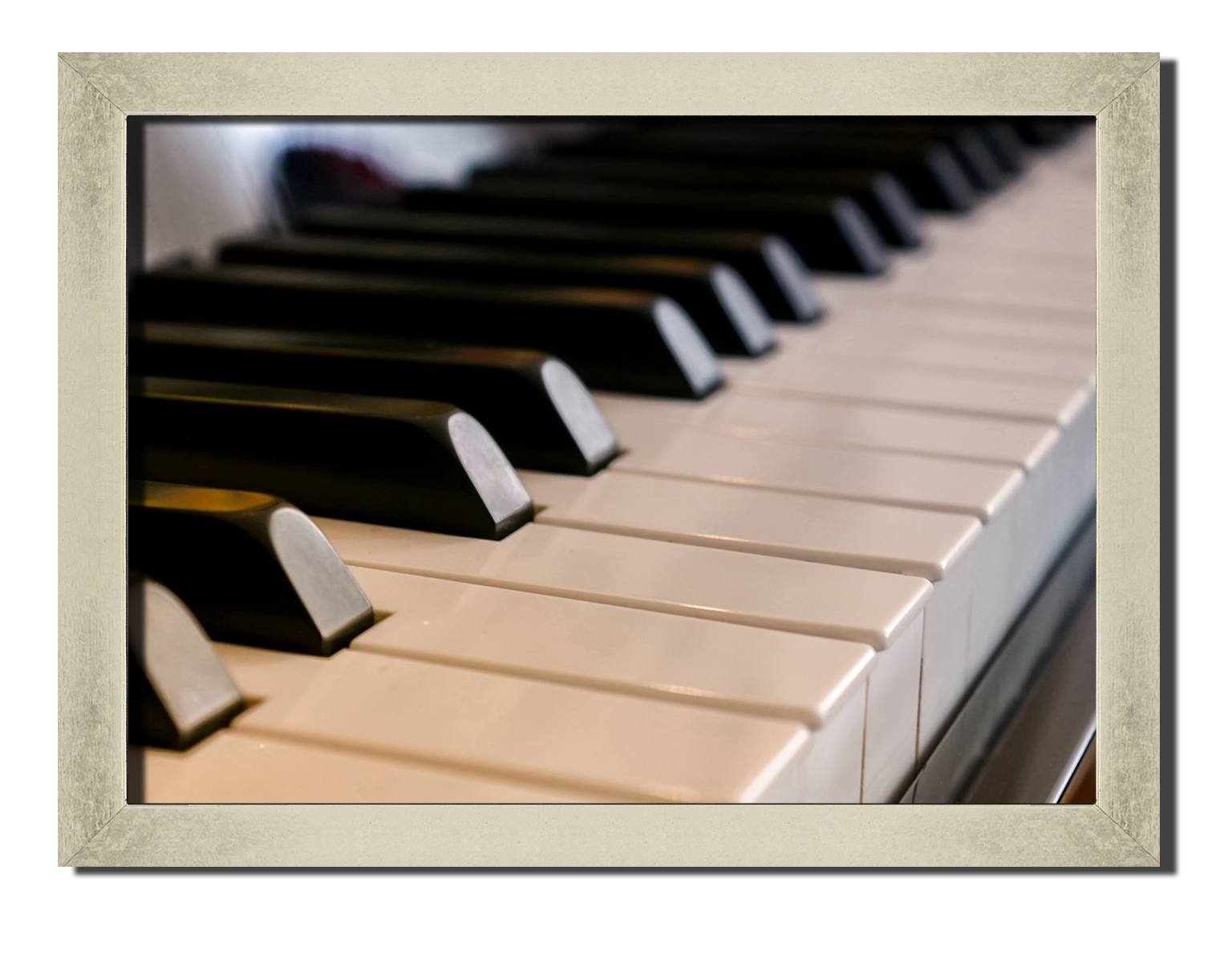 Silver frame картина на файн-арт бумаге Пианино музыка, инструменты Hotel Arizona HD 31 см x 41 см
Silver frame картина на файн-арт бумаге Пианино музыка, инструменты Hotel Arizona HD 31 см x 41 см