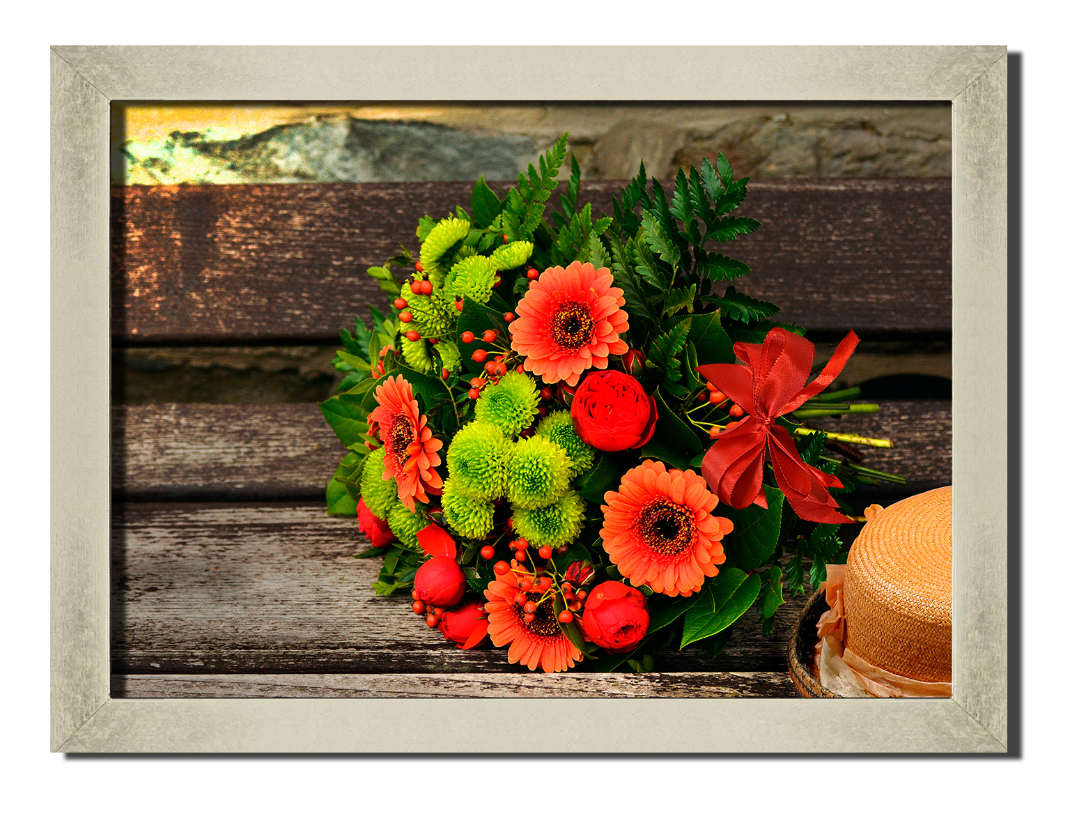 Silver frame картина на файн-арт бумаге Осенние цветы природа пейзаж ландшафт Hotel Arizona HD 31 см x 41 см
Silver frame картина на файн-арт бумаге Осенние цветы природа пейзаж ландшафт Hotel Arizona HD 31 см x 41 см