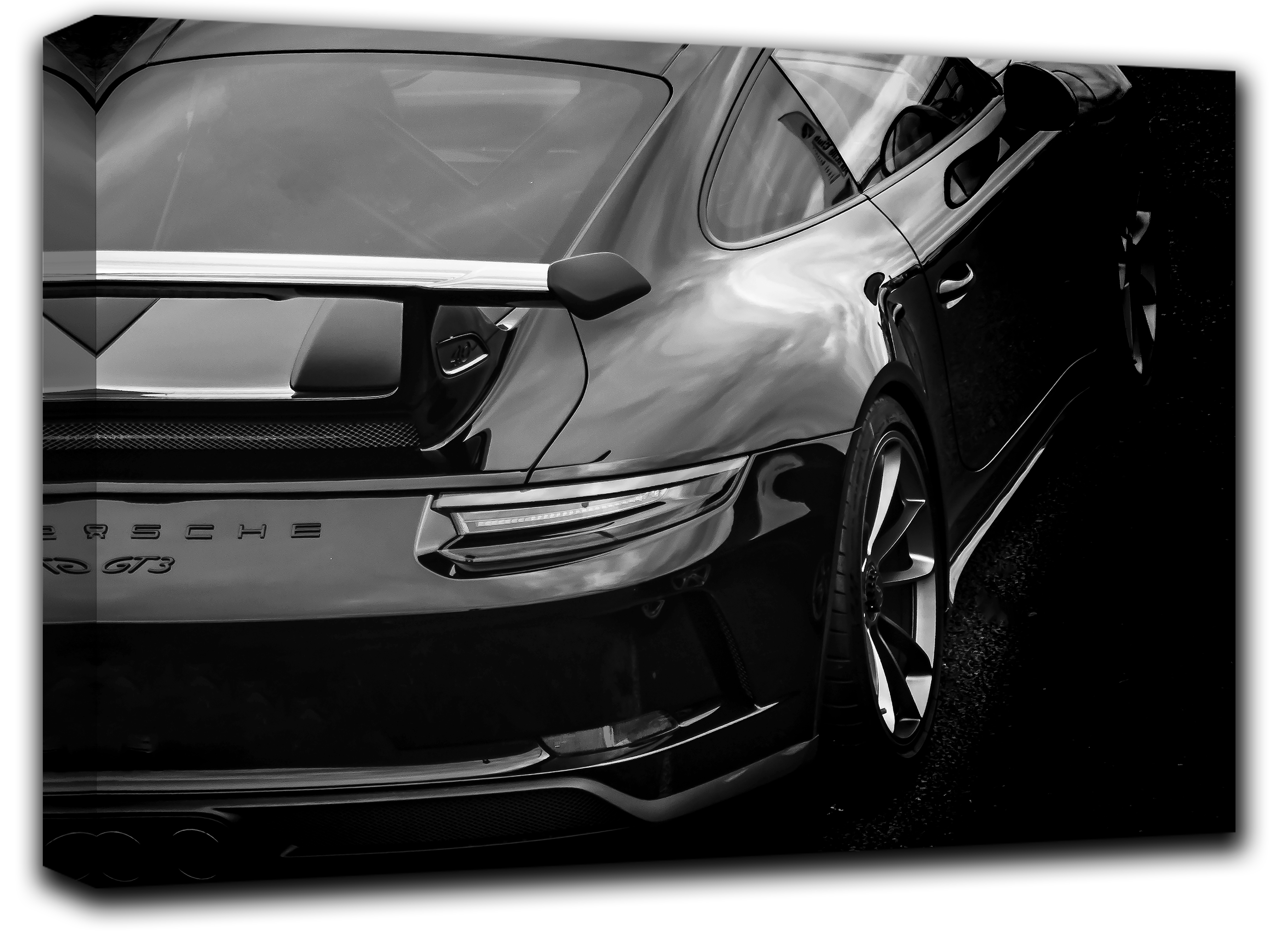 картина на холсте спортивный авто Porsche 911 gt3 Порше 911 Hotel Arizona HD 51 см x 77 см
картина на холсте спортивный авто Porsche 911 gt3 Порше 911 Hotel Arizona HD 51 см x 77 см
