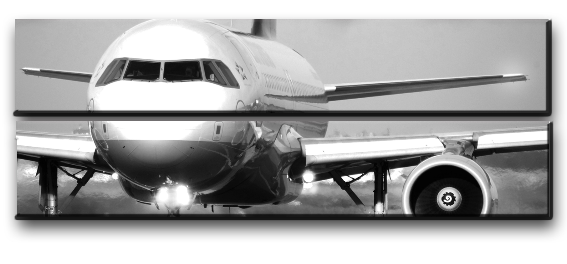 Модульная картина на холсте из 2 частей смолет Airbus A 320 пассажирский самолет Hotel Arizona HD 56 см x 171 см
Модульная картина на холсте из 2 частей смолет Airbus A 320 пассажирский самолет Hotel Arizona HD 56 см x 171 см