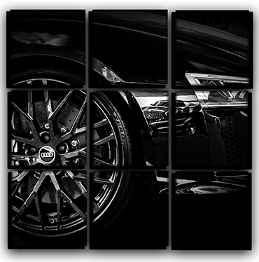 Модульная картина на холсте 9 частей авто Audi R8 спортседан Ауди Hotel Arizona HD 77 см x 77 см
Модульная картина на холсте 9 частей авто Audi R8 спортседан Ауди Hotel Arizona HD 77 см x 77 см