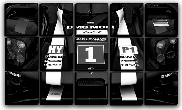 Модульная картина на холсте из 15 частей Porsche 919 Hybrid спортивные гоночные авто суперкары Hotel Arizona HD 77 см x 127 см
Модульная картина на холсте из 15 частей Porsche 919 Hybrid спортивные гоночные авто суперкары Hotel Arizona HD 77 см x 127 см