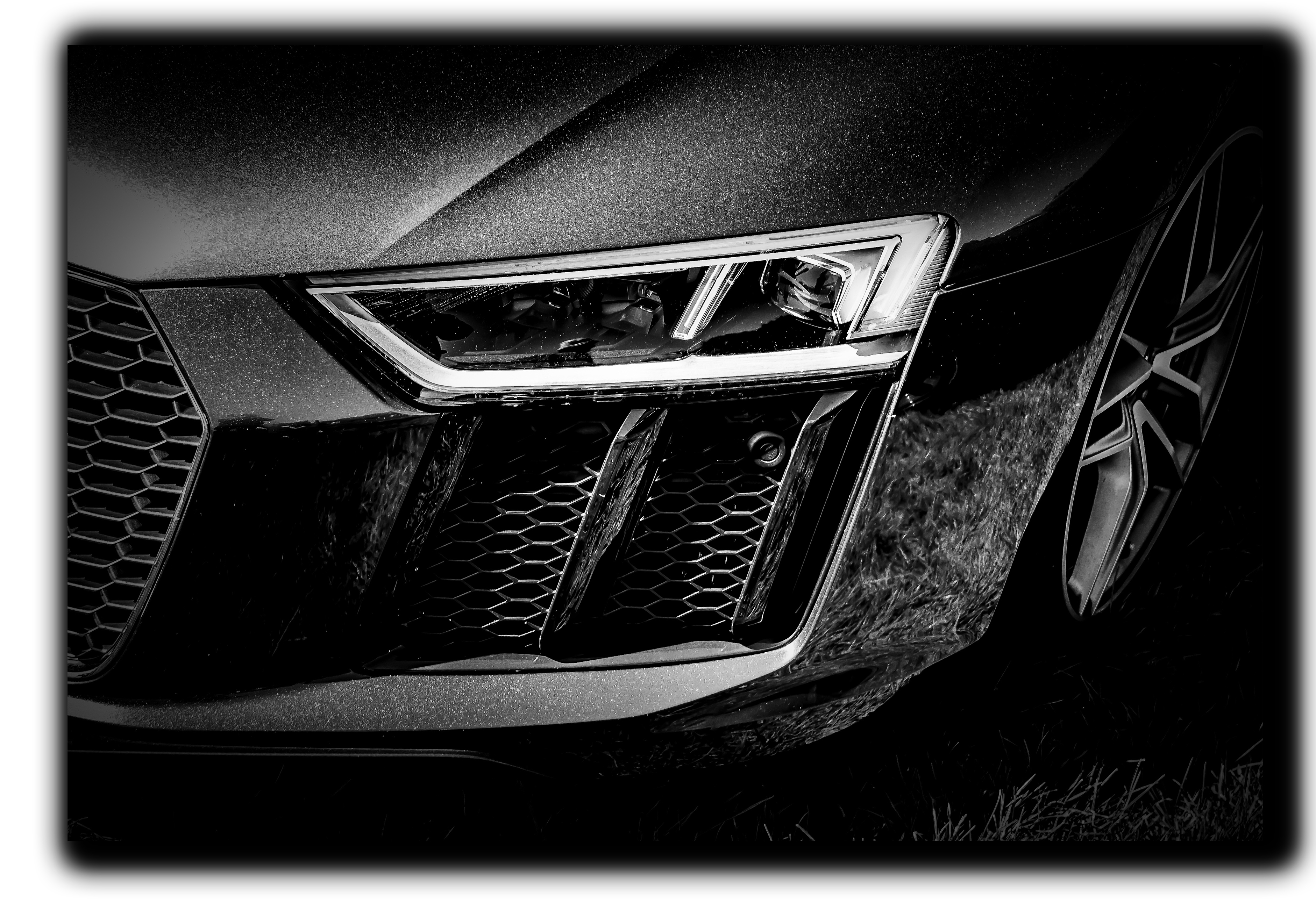 картина на холсте Audi r8 спортивные гоночные авто суперкары Hotel Arizona HD 84 см x 127 см
картина на холсте Audi r8 спортивные гоночные авто суперкары Hotel Arizona HD 84 см x 127 см