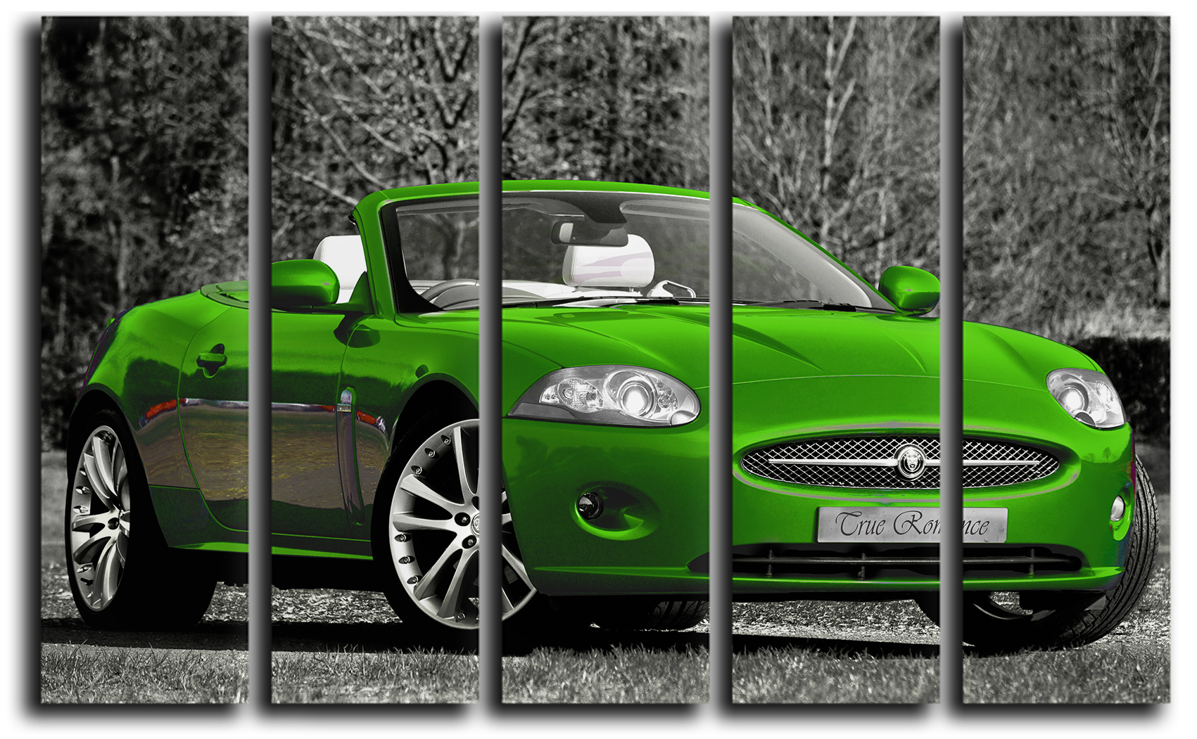 Модульная картина на холсте из 5 частей Jaguar XK-8 спорт авто Ягуар Hotel Arizona HD 89 см x 140 см
Модульная картина на холсте из 5 частей Jaguar XK-8 спорт авто Ягуар Hotel Arizona HD 89 см x 140 см