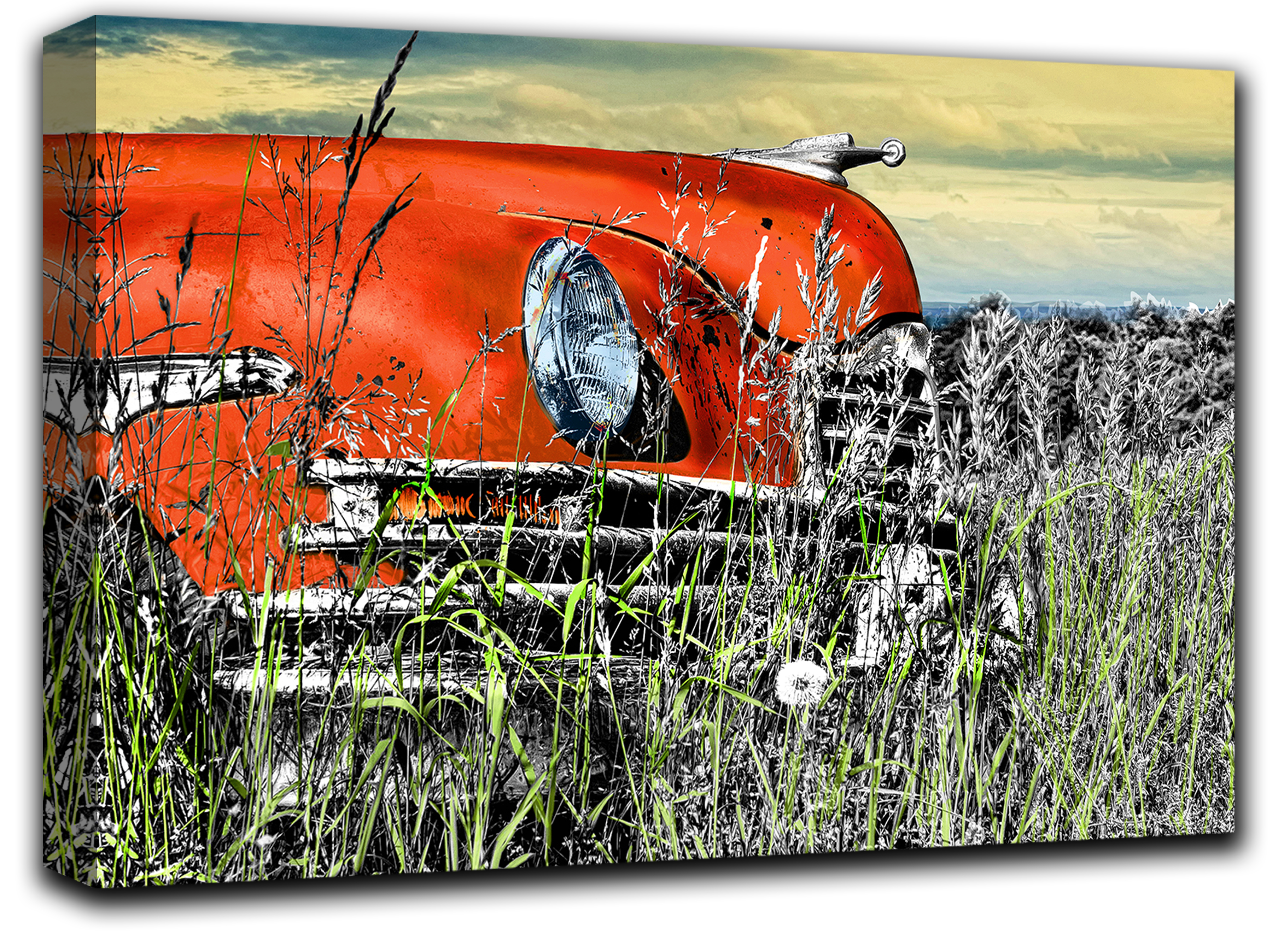 картина на холсте Старая машина старинные ретро винтажные авто Hotel Arizona HD 44 см x 77 см
картина на холсте Старая машина старинные ретро винтажные авто Hotel Arizona HD 44 см x 77 см