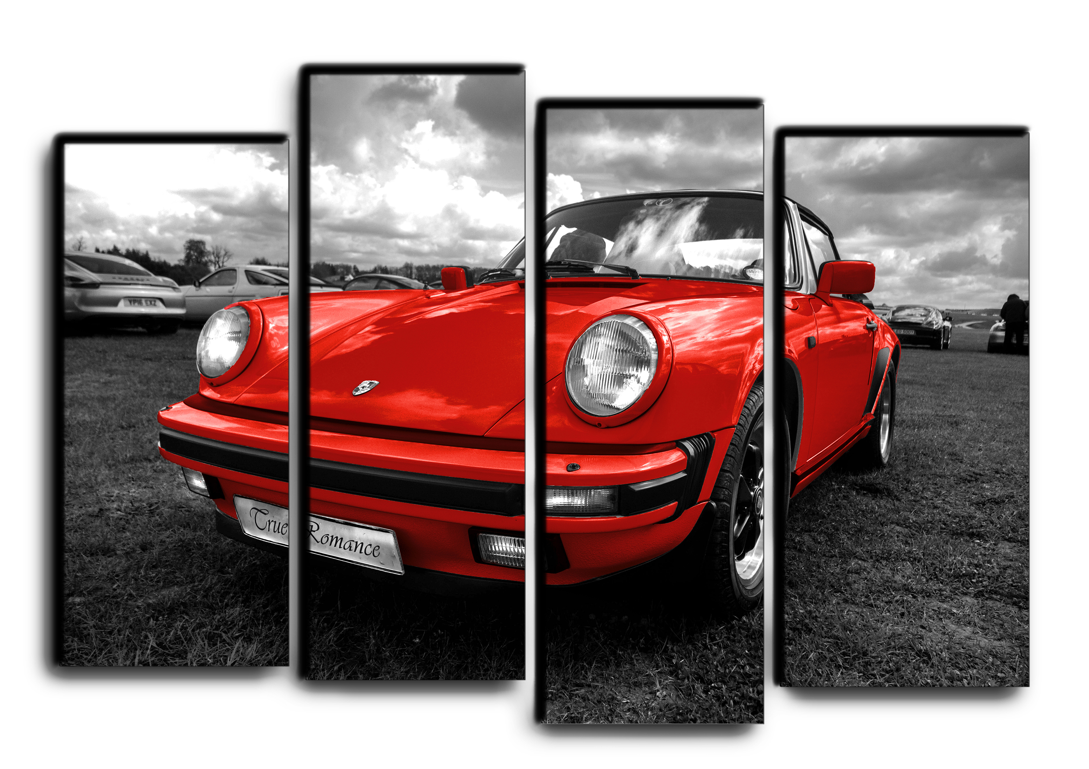 Модульная картина на холсте из 4 частей спортивнвый авто Порше Porsche 911 Hotel Arizona HD 82 см x 112 см
Модульная картина на холсте из 4 частей спортивнвый авто Порше Porsche 911 Hotel Arizona HD 82 см x 112 см