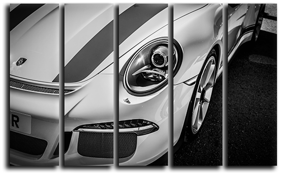 Модульная картина на холсте из 5 частей porsche 911 r спортивные гоночные авто суперкары Hotel Arizona HD 89 см x 140 см
Модульная картина на холсте из 5 частей porsche 911 r спортивные гоночные авто суперкары Hotel Arizona HD 89 см x 140 см