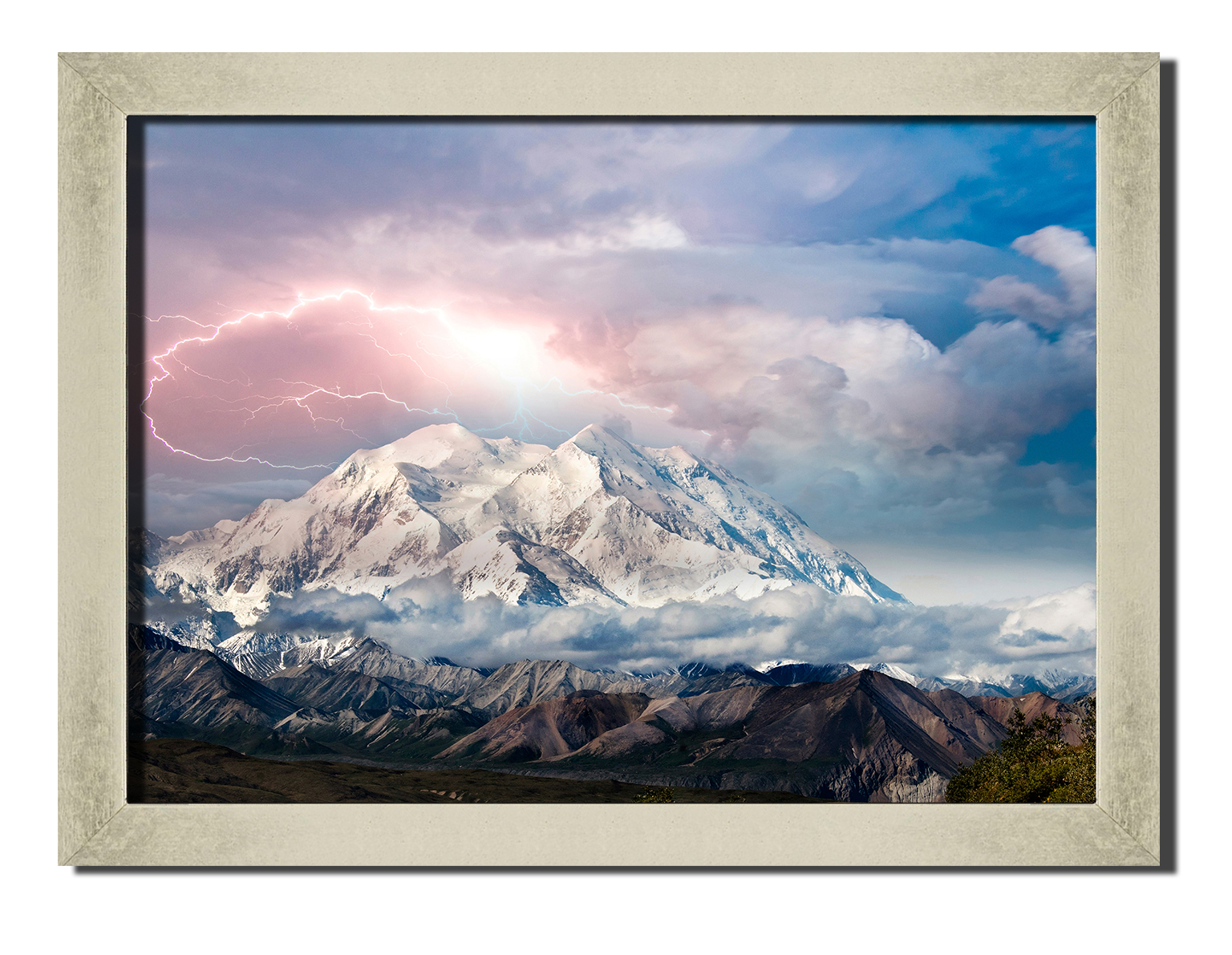 Silver frame картина на файн-арт бумаге снежная гора солнечное небо зимой Hotel Arizona HD 31 см x 41 см
Silver frame картина на файн-арт бумаге снежная гора солнечное небо зимой Hotel Arizona HD 31 см x 41 см
