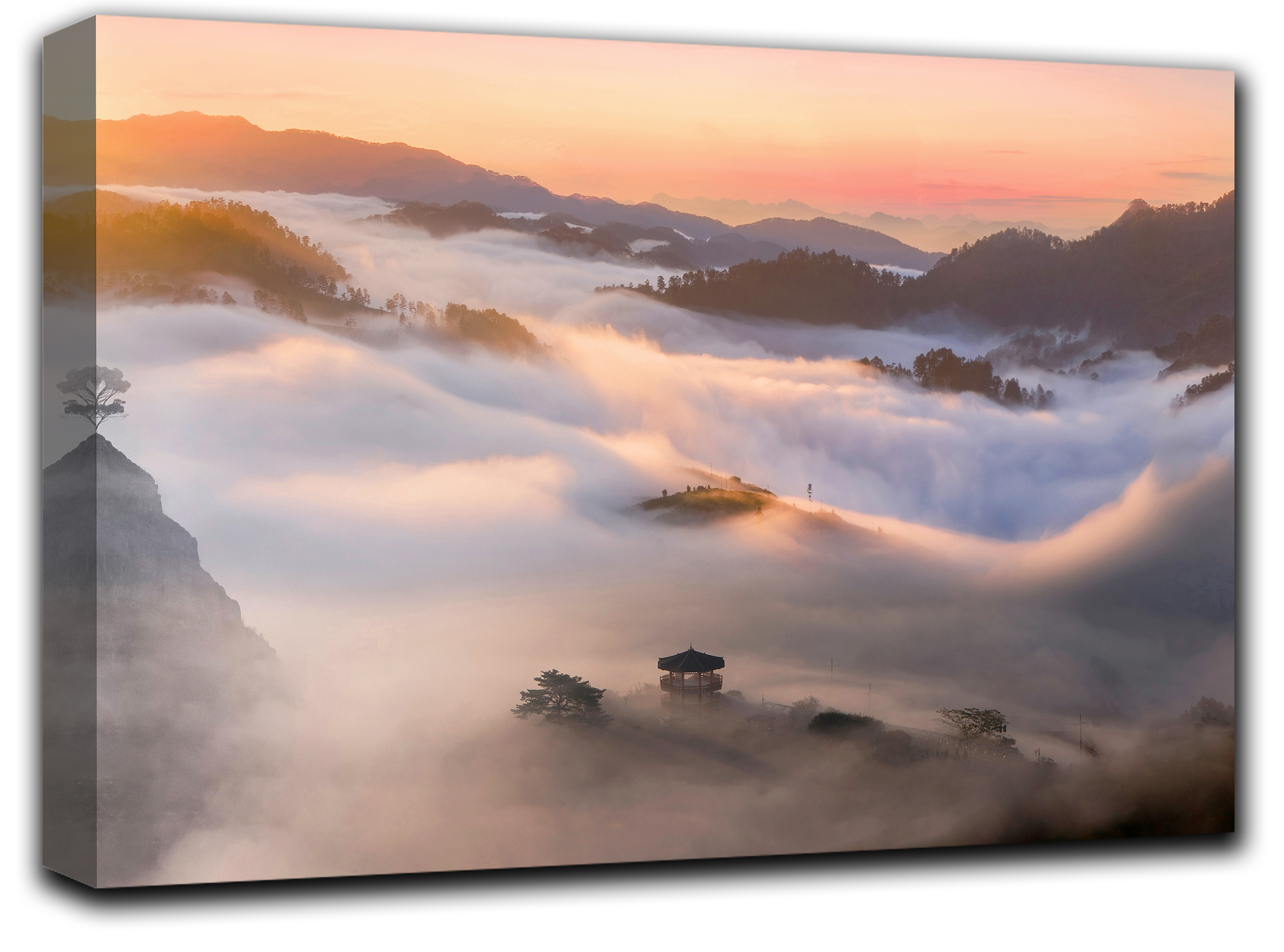 картина на холсте облачные горы природа пейзаж ландшафт Hotel Arizona HD 69 см x 102 см
картина на холсте облачные горы природа пейзаж ландшафт Hotel Arizona HD 69 см x 102 см