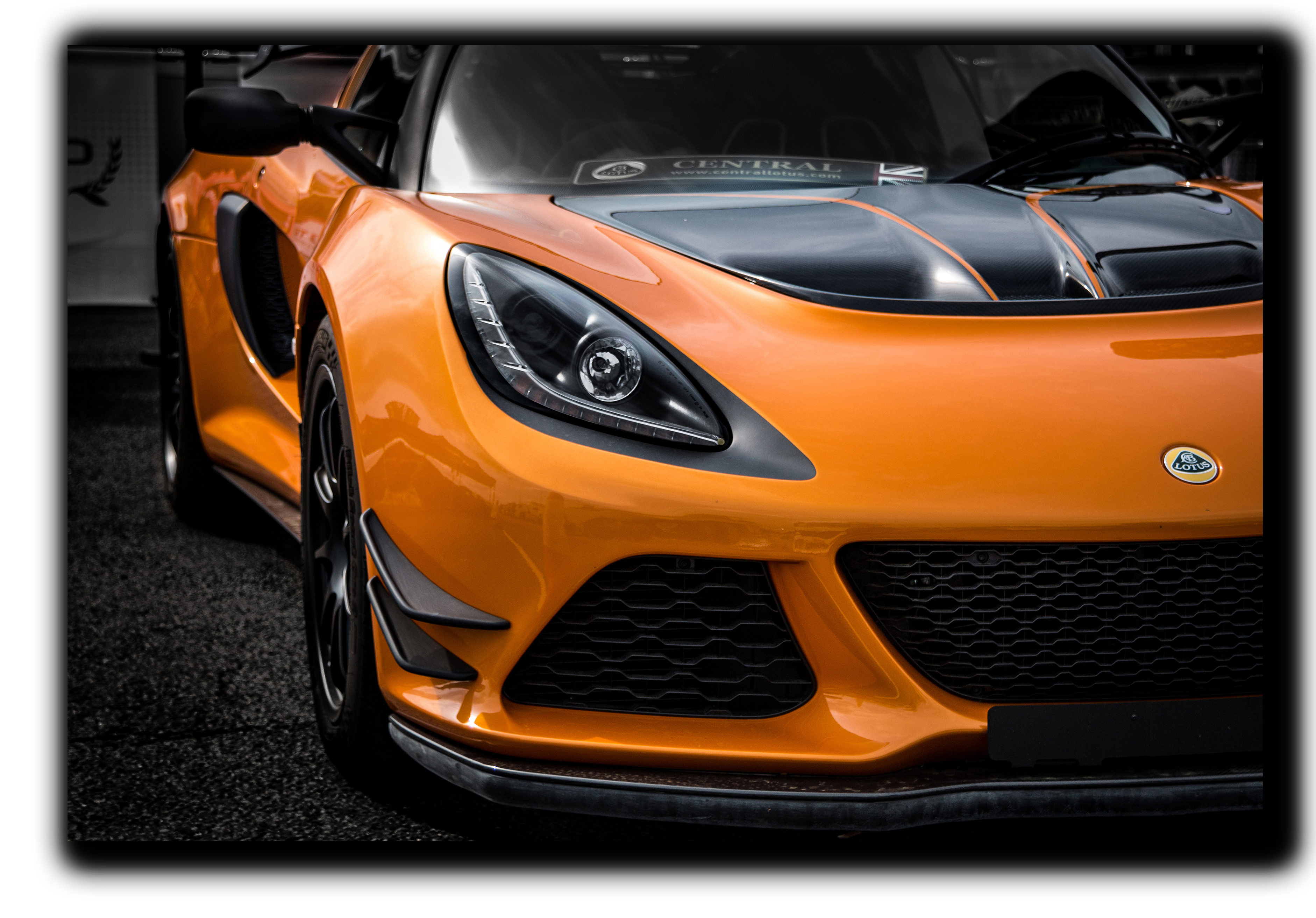картина на холсте lotus exige спортивные гоночные авто суперкары Hotel Arizona HD 84 см x 127 см
картина на холсте lotus exige спортивные гоночные авто суперкары Hotel Arizona HD 84 см x 127 см
