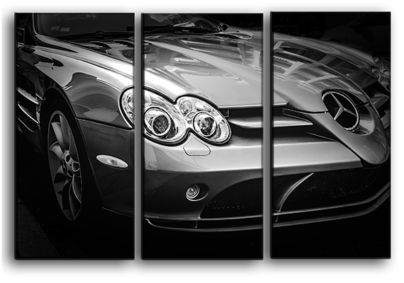 Модульная картина на холсте из 3 частей спортивный Mercedes Mclaren SLR суперкар Hotel Arizona HD 56 см x 84 см
Модульная картина на холсте из 3 частей спортивный Mercedes Mclaren SLR суперкар Hotel Arizona HD 56 см x 84 см