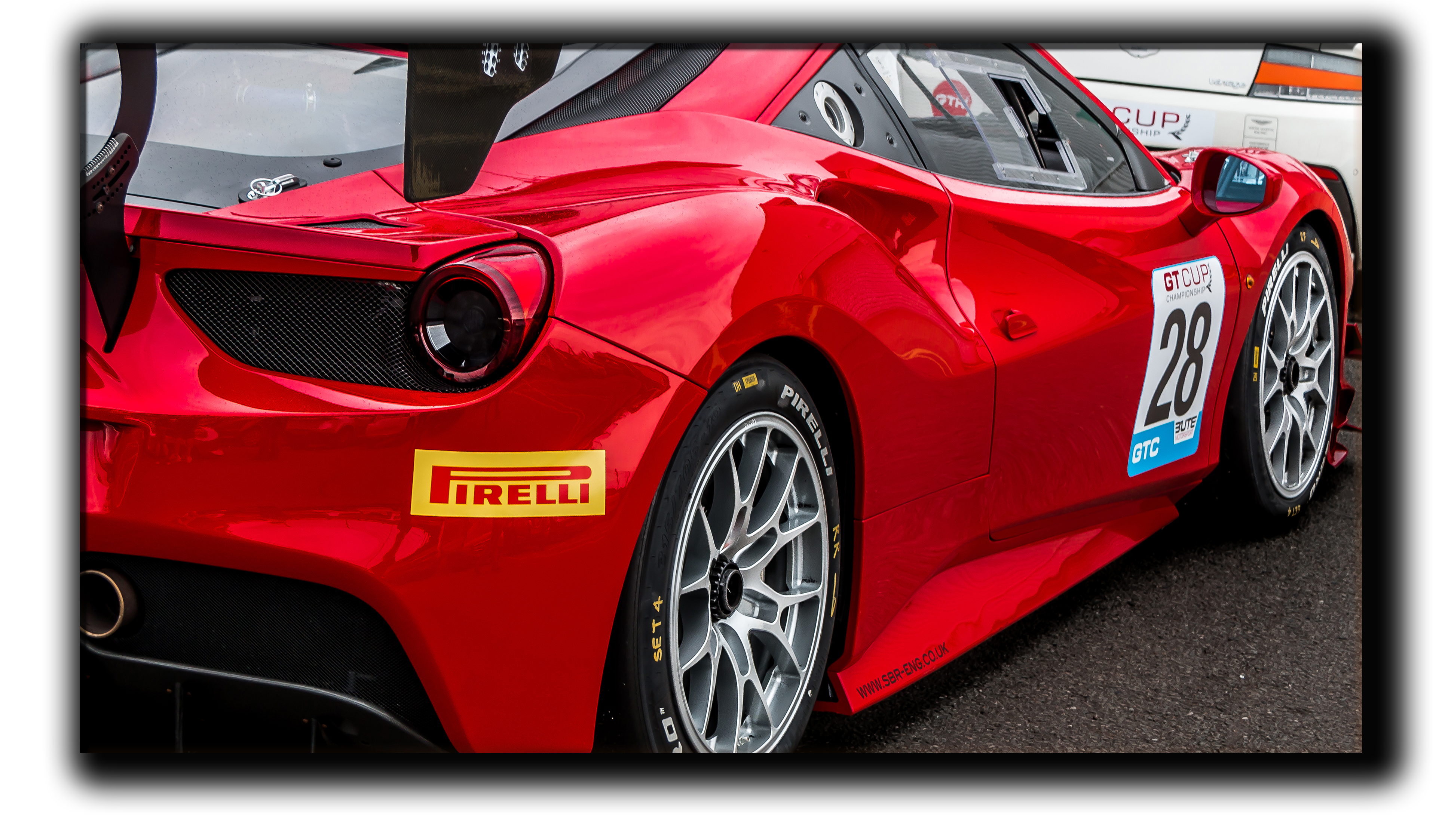 картина на холсте суперкар Ferrari 488 GT3 авто Феррари Hotel Arizona HD 72 см x 127 см
картина на холсте суперкар Ferrari 488 GT3 авто Феррари Hotel Arizona HD 72 см x 127 см