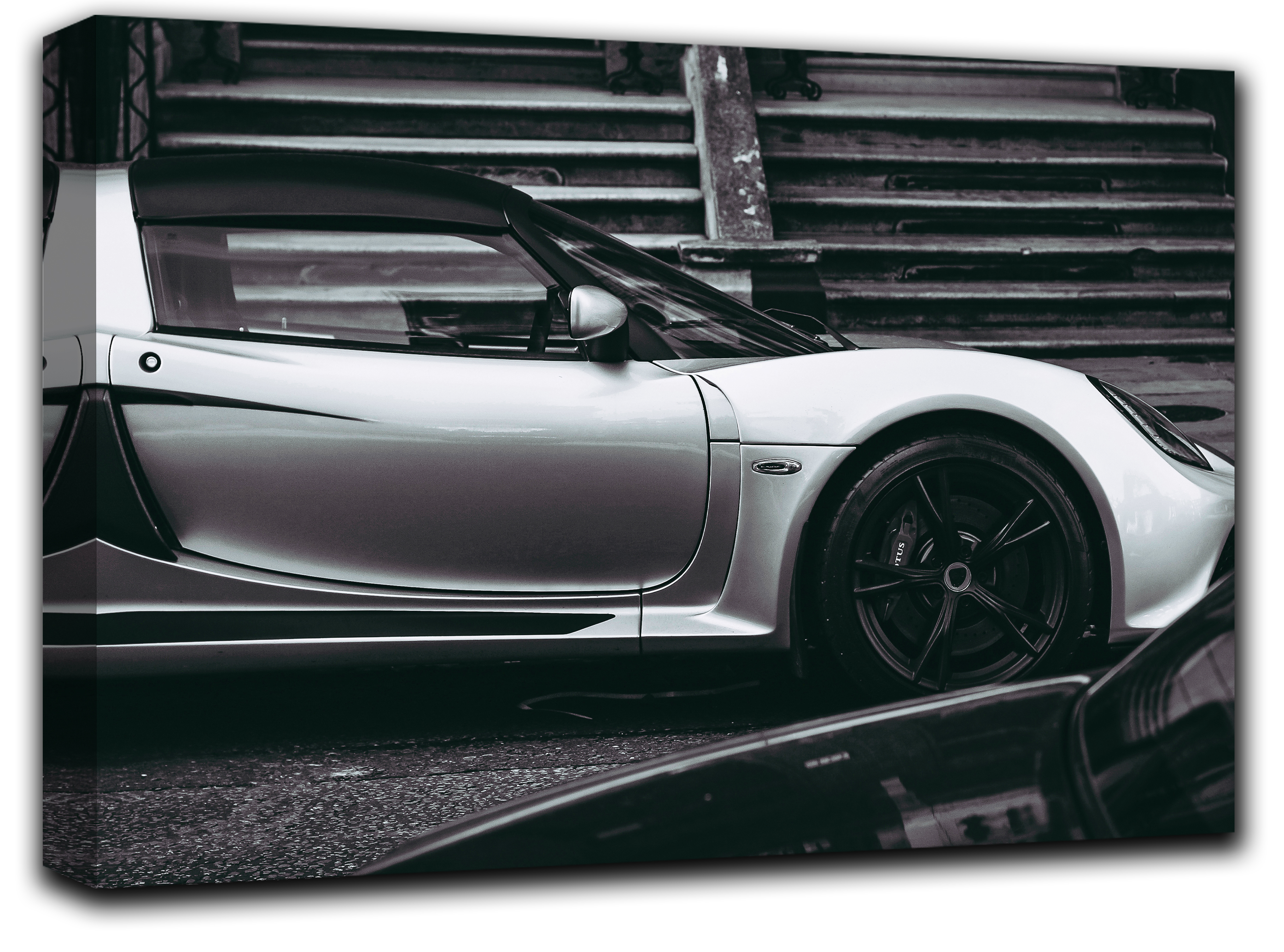 картина на холсте спортивное авто Lotus Exige спортивная машина Hotel Arizona HD 69 см x 102 см
картина на холсте спортивное авто Lotus Exige спортивная машина Hotel Arizona HD 69 см x 102 см