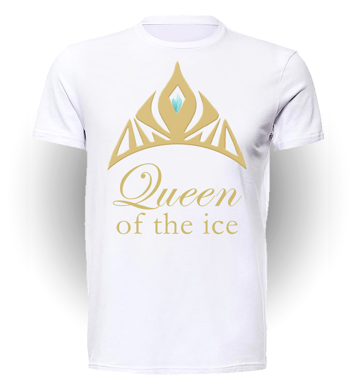 Футболка GeekLand Холодное Сердце Frozen Frozen Queen FR.01.014 (FU21FR.01.014/man-XXL)
Футболка GeekLand Холодное Сердце Frozen Frozen Queen FR.01.014 (FU21FR.01.014/man-XXL)