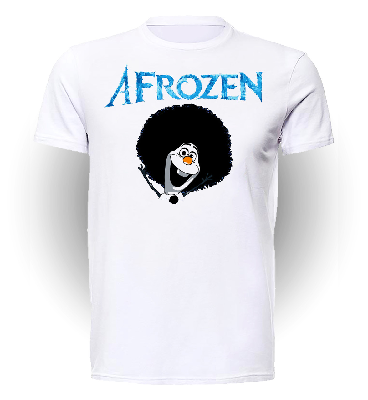 Футболка GeekLand Холодное Сердце Frozen Frozen Snowmen FR.01.017 (FU21FR.01.017/man, Футболка GeekLand Холодное Сердце Frozen Frozen Snowmen FR.01.017 (FU21FR.01.017/man-S)
Футболка GeekLand Холодное Сердце Frozen Frozen Snowmen FR.01.017 (FU21FR.01.017/man, Футболка GeekLand Холодное Сердце Frozen Frozen Snowmen FR.01.017 (FU21FR.01.017/man-S)