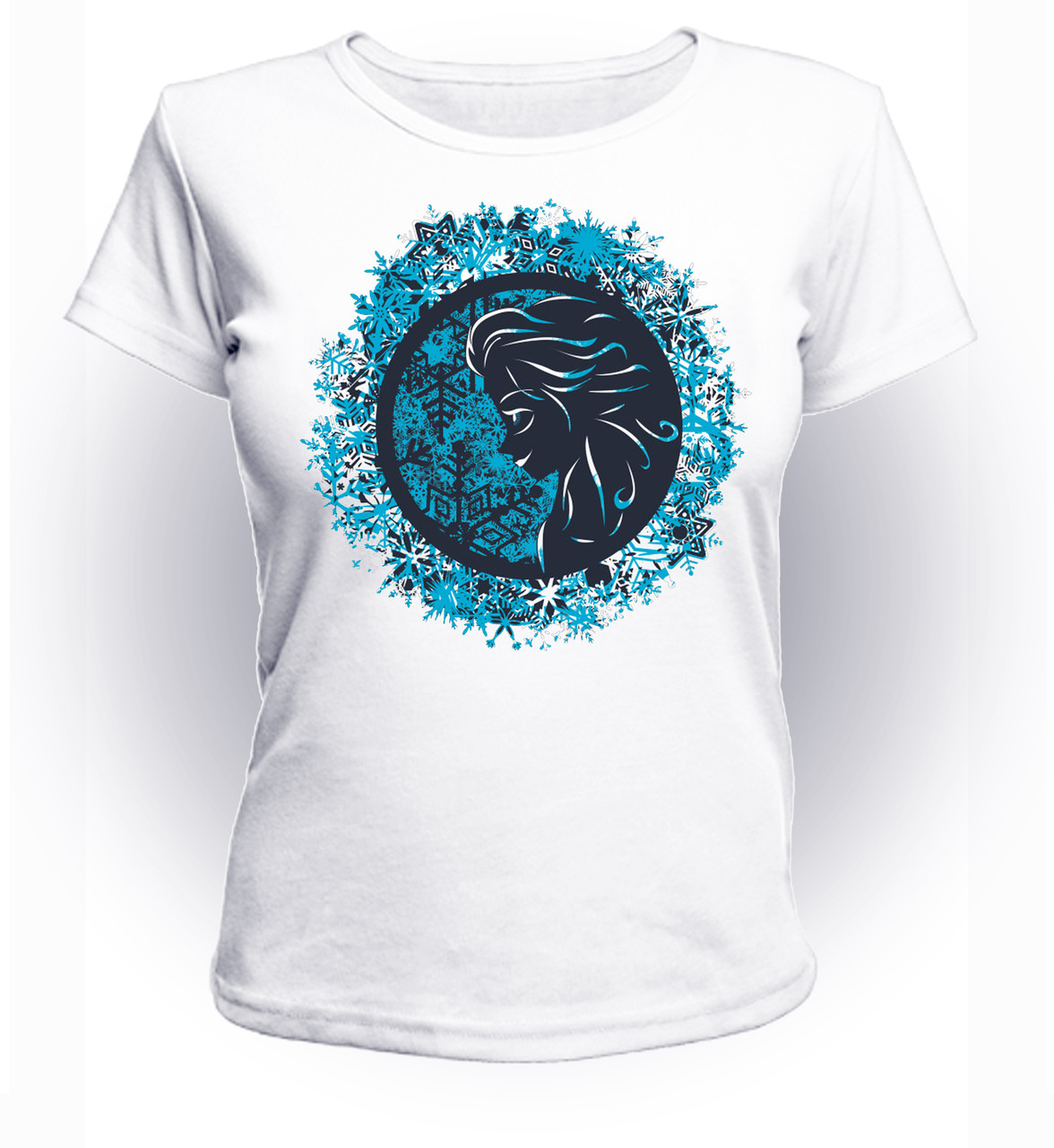 Футболка GeekLand Холодное Сердце Frozen Frozen Снежинка FR.01.019 (FU21FR.01.019/girl-134)
Футболка GeekLand Холодное Сердце Frozen Frozen Снежинка FR.01.019 (FU21FR.01.019/girl-134)