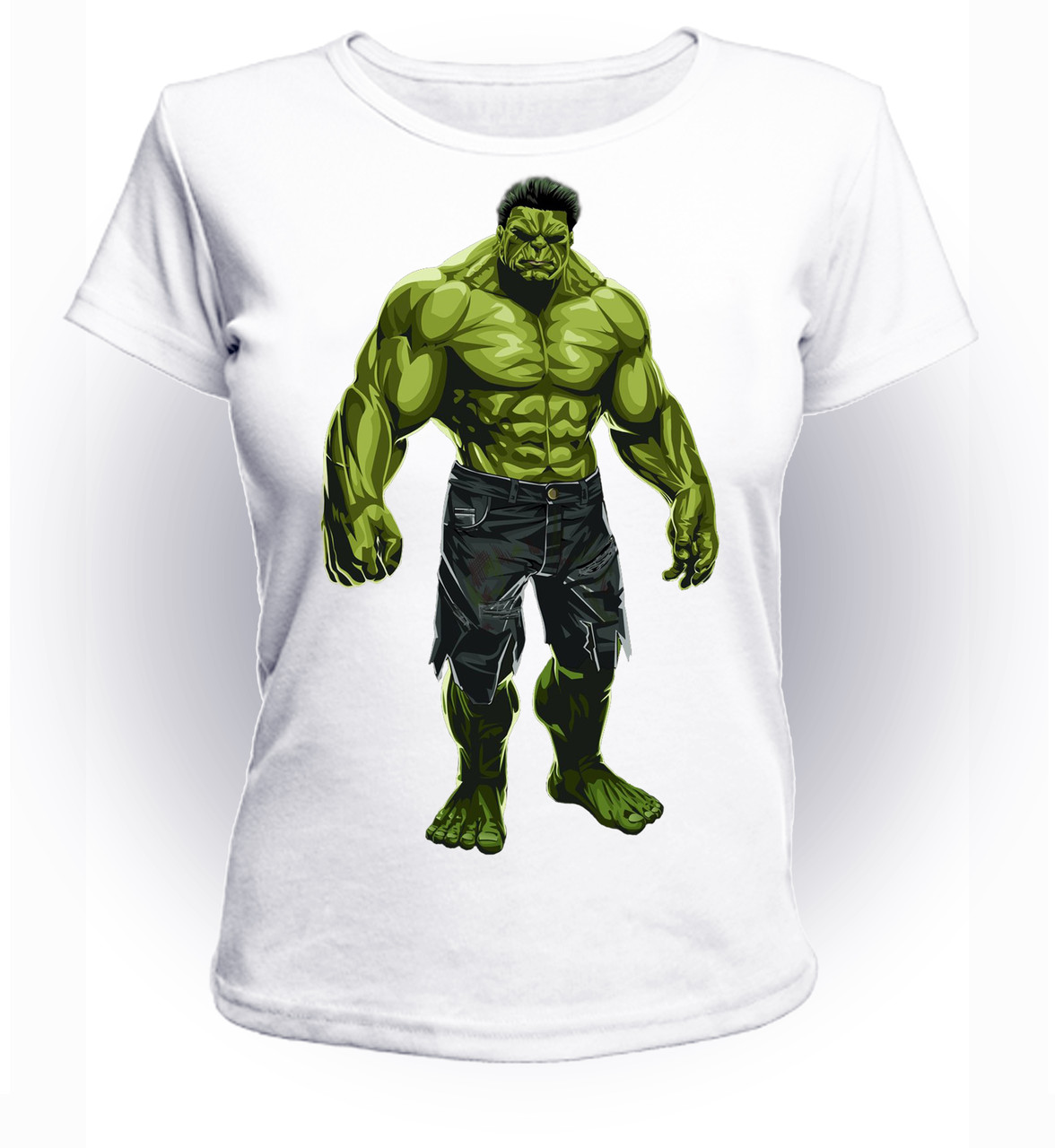 Футболка GeekLand Халк Hulk Сердитый HU.01.011 (FU21HU.01.011/wom, Футболка GeekLand Халк Hulk Сердитый HU.01.011 (FU21HU.01.011/wom-XL)
Футболка GeekLand Халк Hulk Сердитый HU.01.011 (FU21HU.01.011/wom, Футболка GeekLand Халк Hulk Сердитый HU.01.011 (FU21HU.01.011/wom-XL)