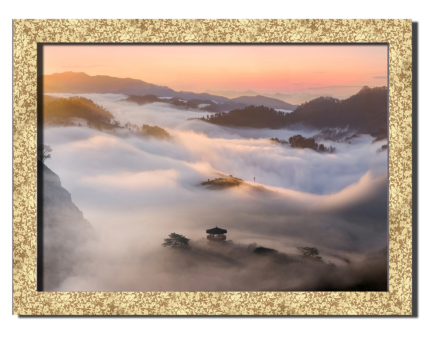 Golden frame картина на файн-арт бумаге облачные горы природа пейзаж ландшафт Hotel Arizona HD 31 см x 41 см
Golden frame картина на файн-арт бумаге облачные горы природа пейзаж ландшафт Hotel Arizona HD 31 см x 41 см