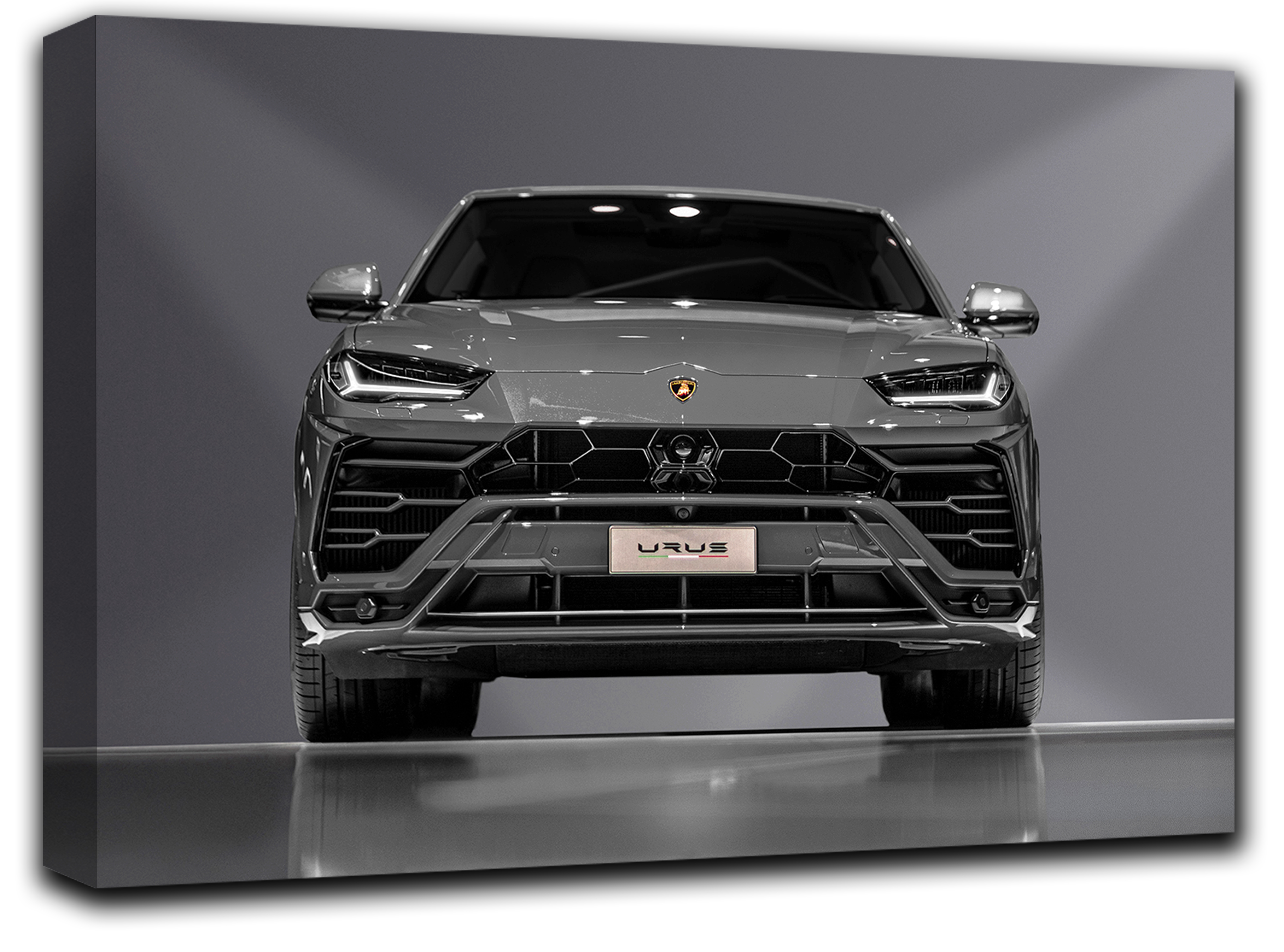 картина на холсте автомоюиль внедорожник Lamborghini Urus споривное авто Hotel Arizona HD 72 см x 127 см
картина на холсте автомоюиль внедорожник Lamborghini Urus споривное авто Hotel Arizona HD 72 см x 127 см