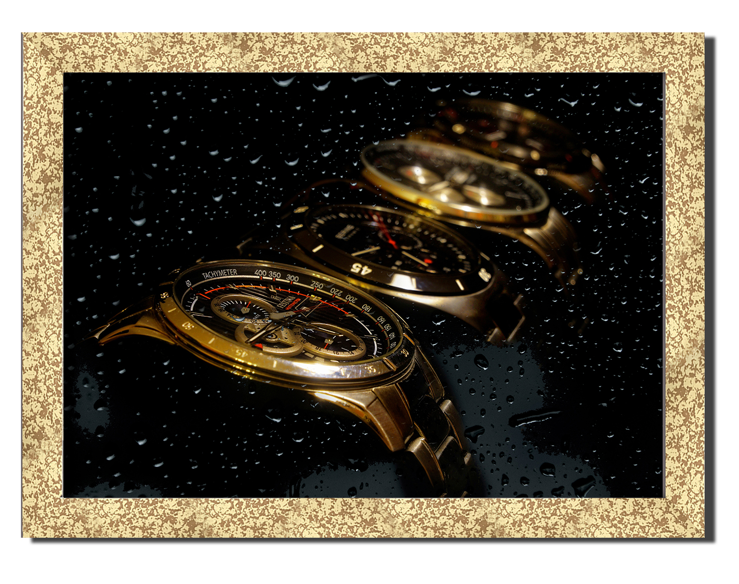 Golden frame картина на файн-арт бумаге Часы и спорт техника и детали Hotel Arizona HD 31 см x 41 см
Golden frame картина на файн-арт бумаге Часы и спорт техника и детали Hotel Arizona HD 31 см x 41 см