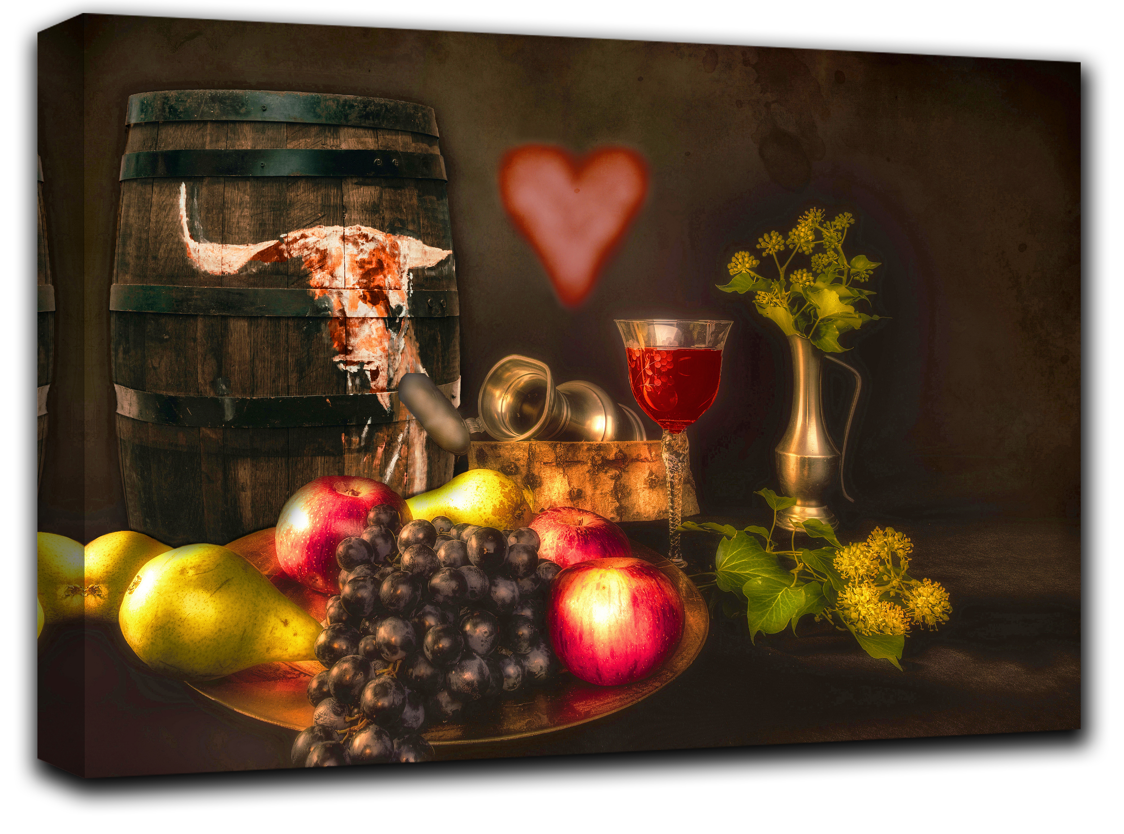 картина на холсте Винные натюрморты вино натюрморт фрукты Hotel Arizona HD 28 см x 41 см
картина на холсте Винные натюрморты вино натюрморт фрукты Hotel Arizona HD 28 см x 41 см