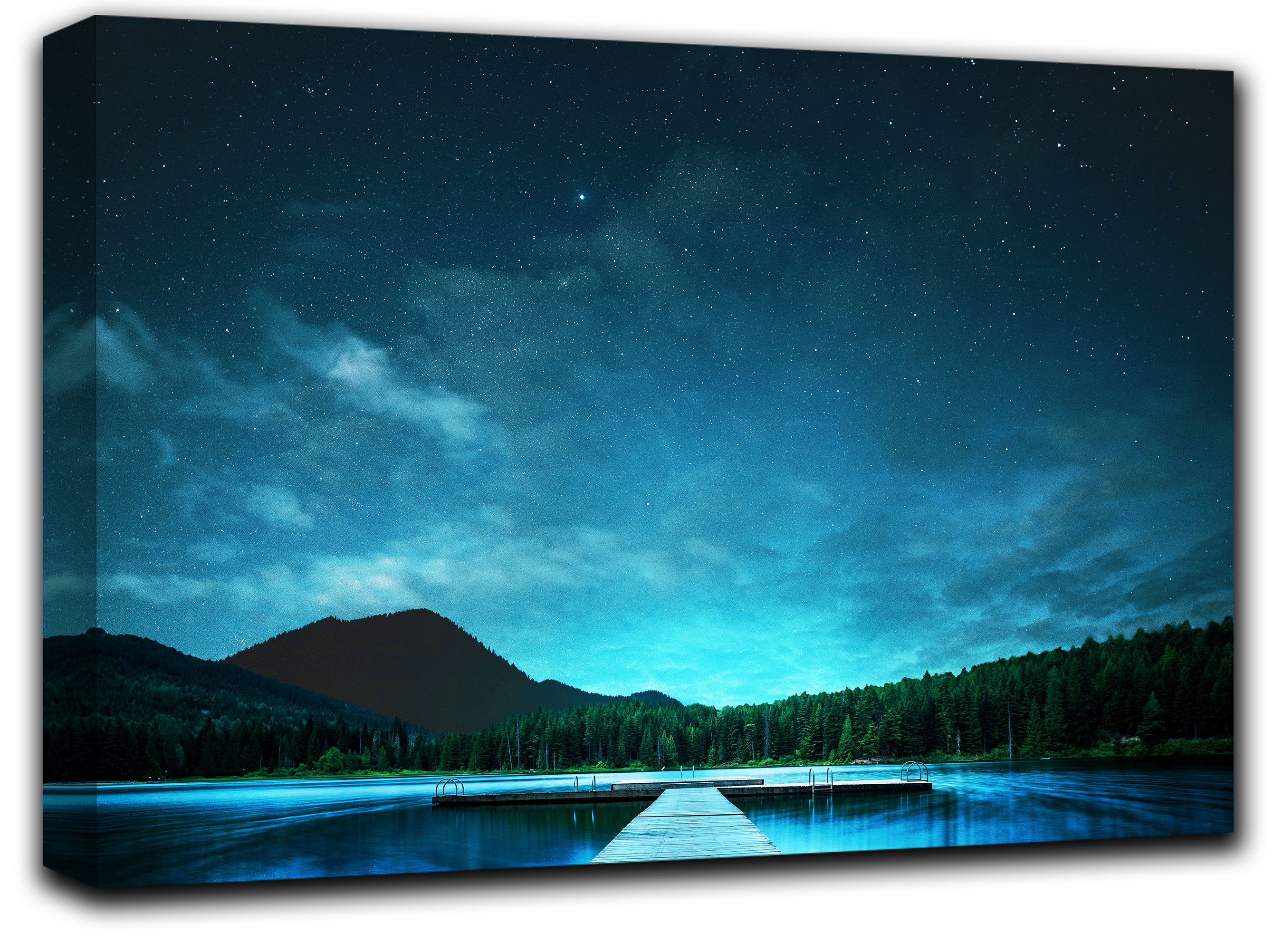 картина на холсте Звездная ночь природа пейзаж ландшафт Hotel Arizona HD 59 см x 102 см
картина на холсте Звездная ночь природа пейзаж ландшафт Hotel Arizona HD 59 см x 102 см