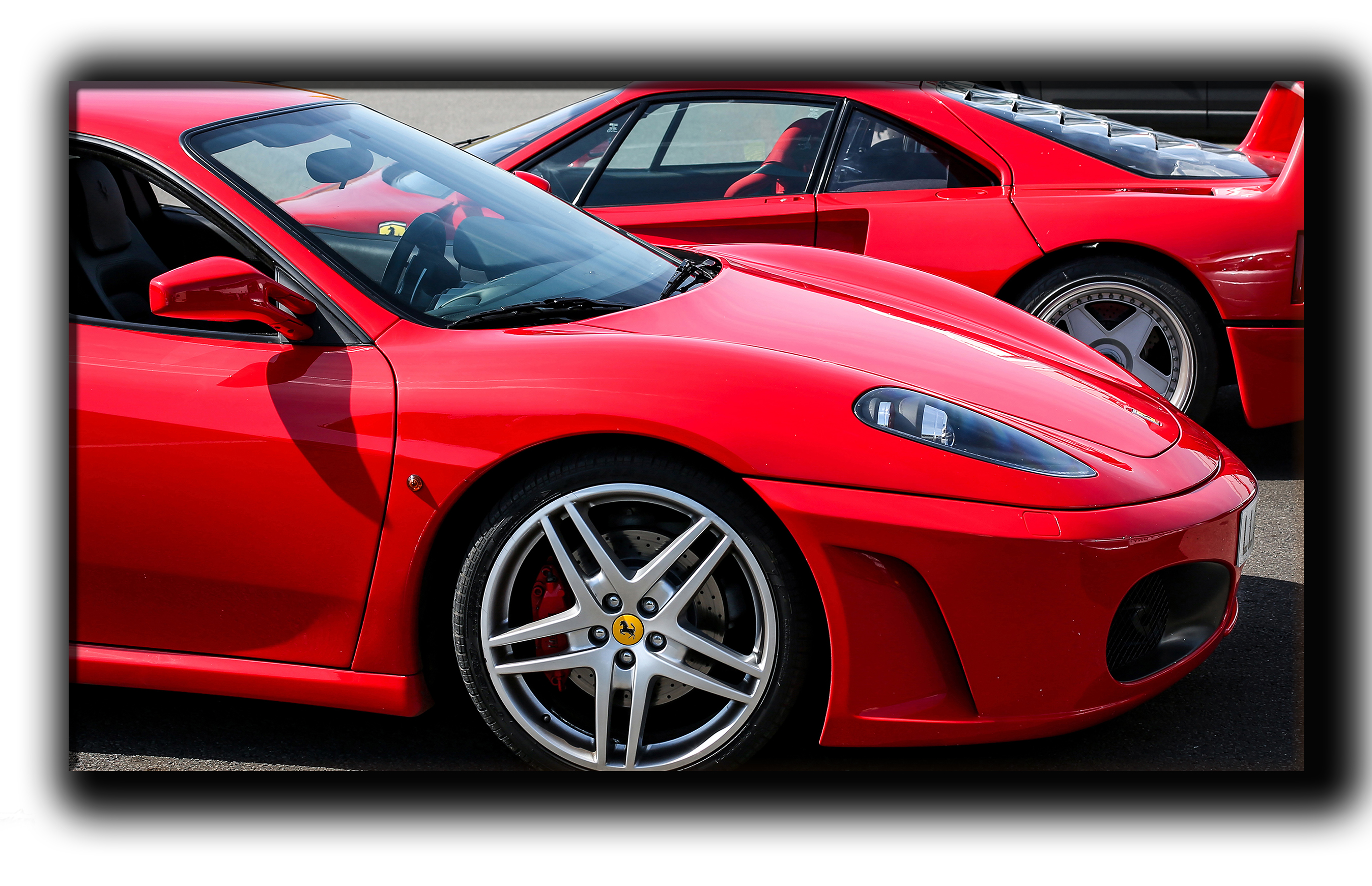 картина на холсте ferrari f430 спортивные гоночные авто суперкары Hotel Arizona HD 59 см x 102 см
картина на холсте ferrari f430 спортивные гоночные авто суперкары Hotel Arizona HD 59 см x 102 см