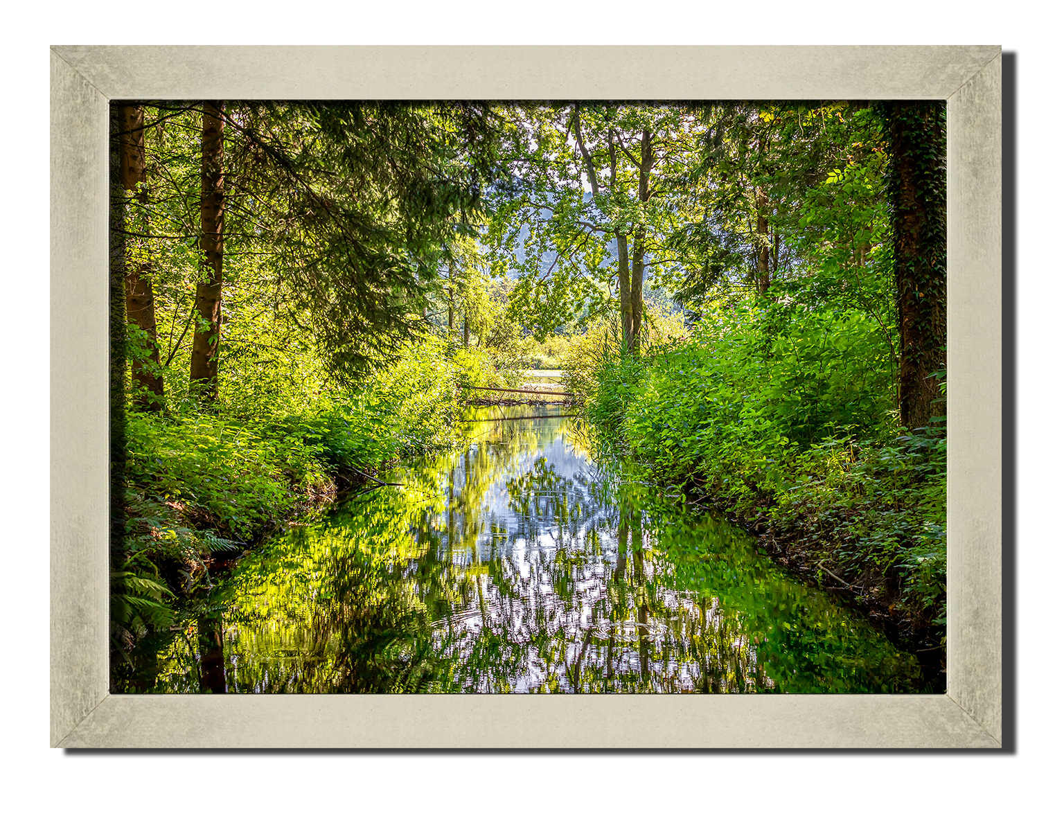 Silver frame картина на файн-арт бумаге Романтическая нетронутая природа природа, пейзаж, ландшафт Hotel Arizona HD 31 см x 41 см
Silver frame картина на файн-арт бумаге Романтическая нетронутая природа природа, пейзаж, ландшафт Hotel Arizona HD 31 см x 41 см