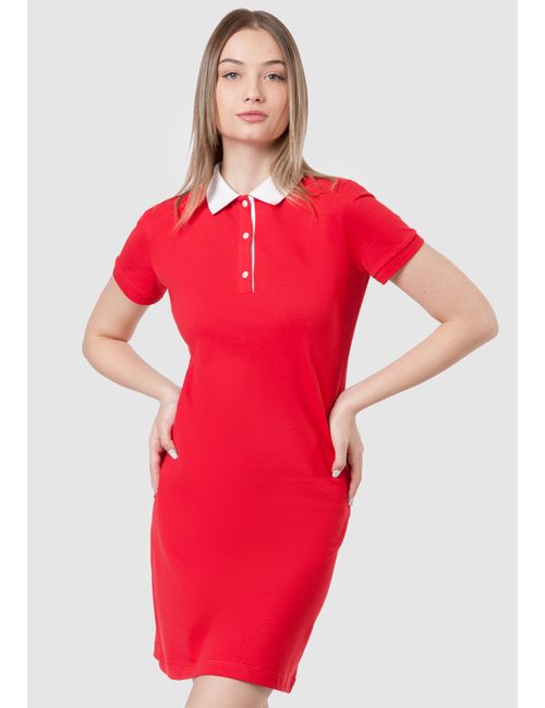 Сукня Arber Woman (3, )ALW 22.12.37_/3, Сукня Arber Woman (3, XS)ALW 22.12.37_XS/3
Сукня Arber Woman (3, )ALW 22.12.37_/3, Сукня Arber Woman (3, XS)ALW 22.12.37_XS/3