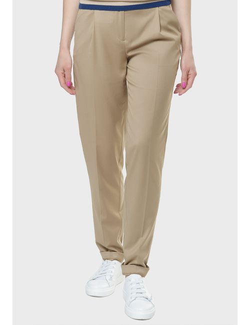 Брюки жіночі Arber (3, )ALW 01.01.16_/3, Брюки жіночі Arber (3, 40)ALW 01.01.16_40/3
Брюки жіночі Arber (3, )ALW 01.01.16_/3, Брюки жіночі Arber (3, 40)ALW 01.01.16_40/3