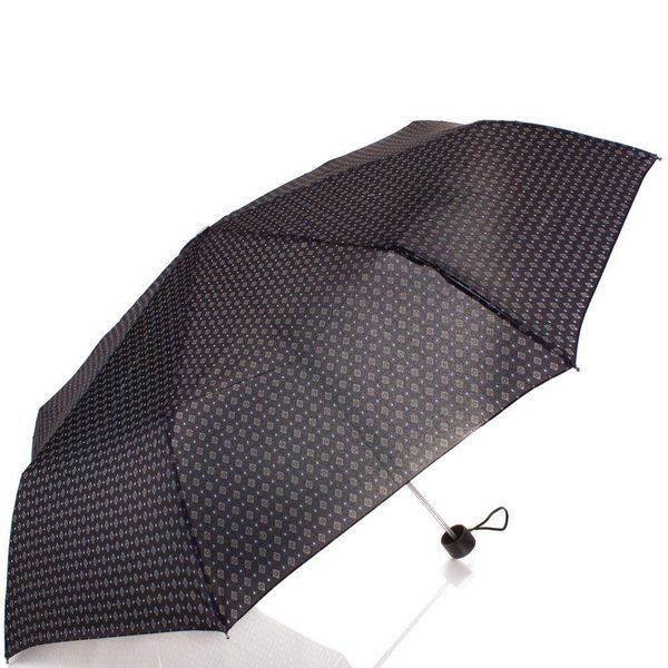 Складной зонт Happy Rain Зонт мужской компактный механический HAPPY RAIN U42668-3
Складной зонт Happy Rain Зонт мужской компактный механический HAPPY RAIN U42668-3