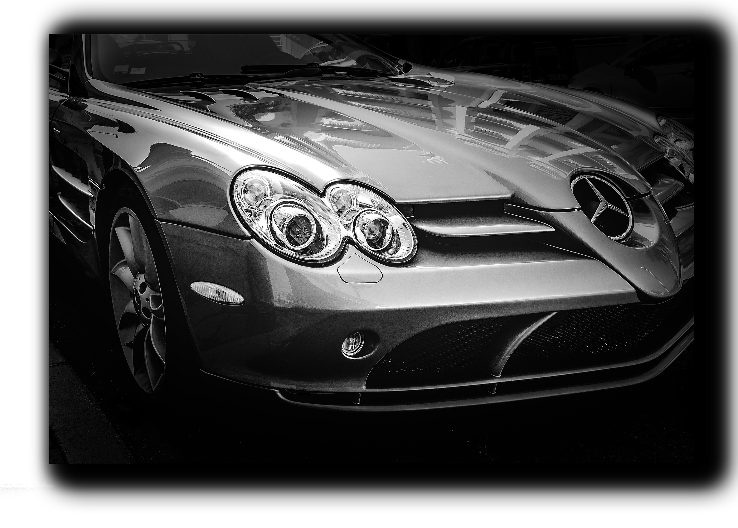 картина на холсте спортивный Mercedes Mclaren SLR суперкар Hotel Arizona HD 51 см x 77 см
картина на холсте спортивный Mercedes Mclaren SLR суперкар Hotel Arizona HD 51 см x 77 см