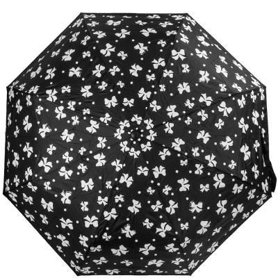 Складной зонт Magic Rain Зонт женский автомат "хамелеон" MAGIC RAIN ZMR7219-1908
Складной зонт Magic Rain Зонт женский автомат "хамелеон" MAGIC RAIN ZMR7219-1908