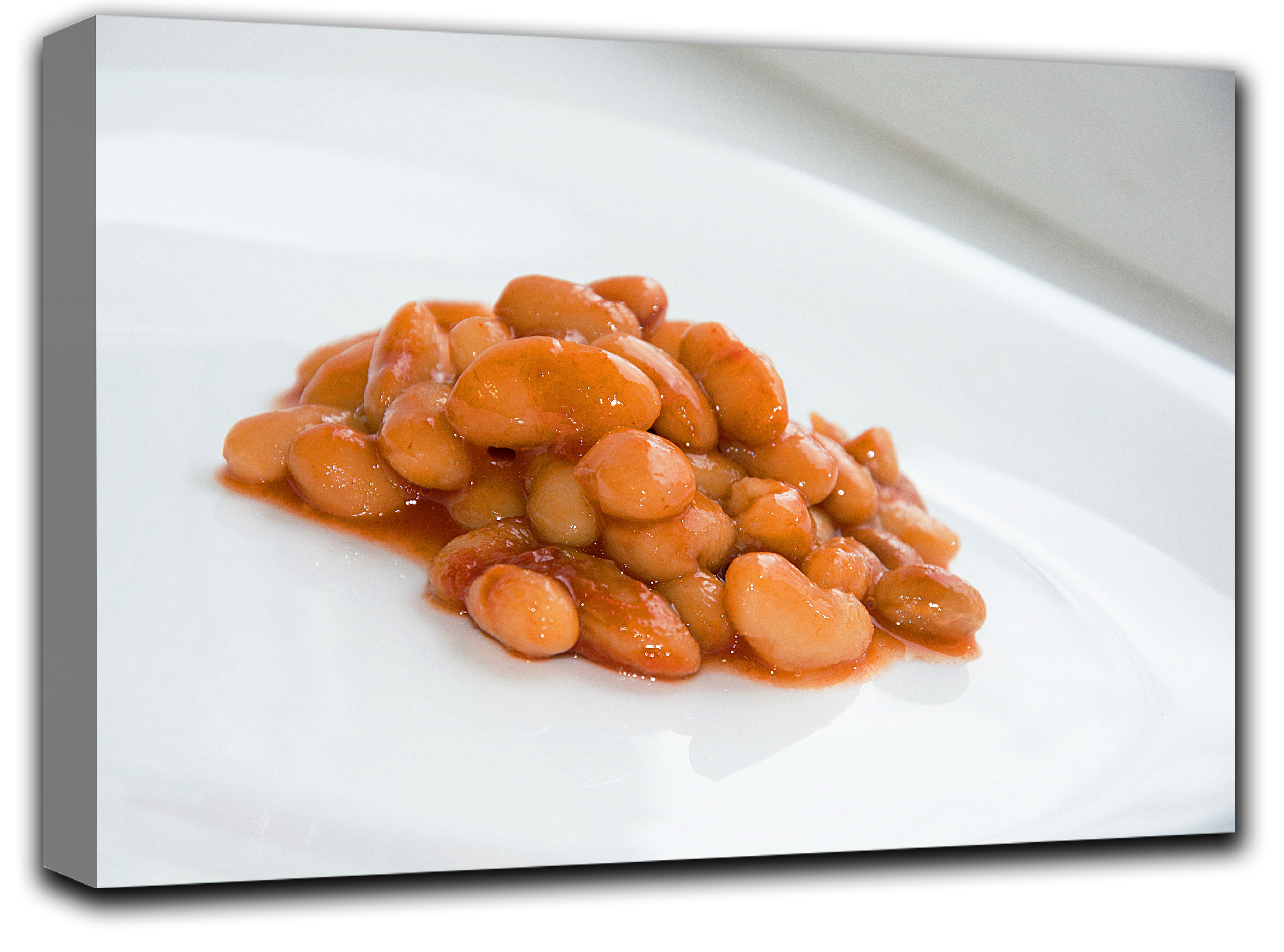 картина на холсте фасоль на тарелке вегетарианство Hotel Arizona HD 72 см x 127 см
картина на холсте фасоль на тарелке вегетарианство Hotel Arizona HD 72 см x 127 см