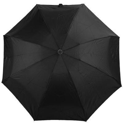 Складной зонт Magic Rain Зонт мужской компактный облегченный механический MAGIC RAIN ZMR52001
Складной зонт Magic Rain Зонт мужской компактный облегченный механический MAGIC RAIN ZMR52001