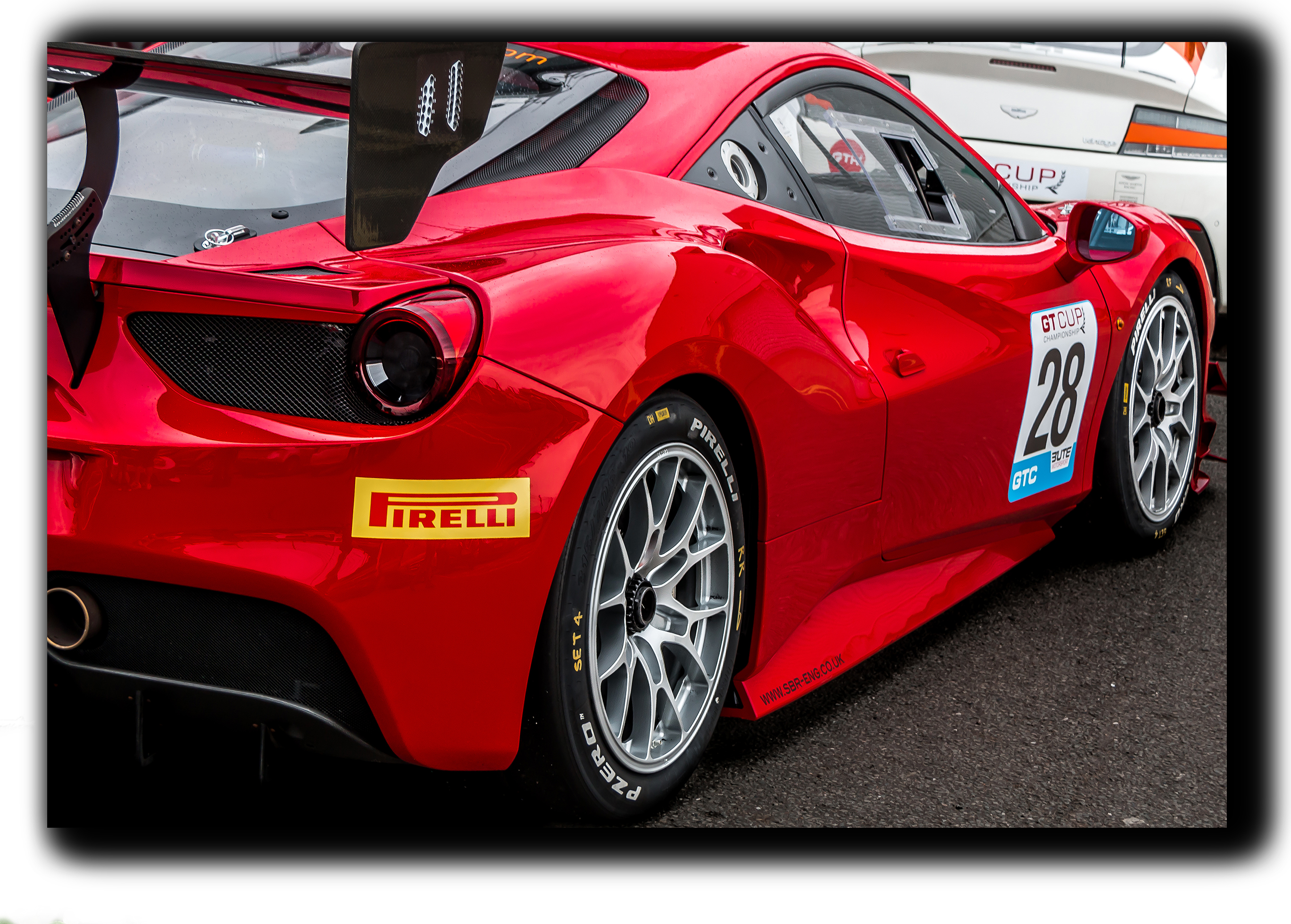 картина на холсте суперкар Ferrari 488 GT3 авто Феррари Hotel Arizona HD 69 см x 102 см
картина на холсте суперкар Ferrari 488 GT3 авто Феррари Hotel Arizona HD 69 см x 102 см